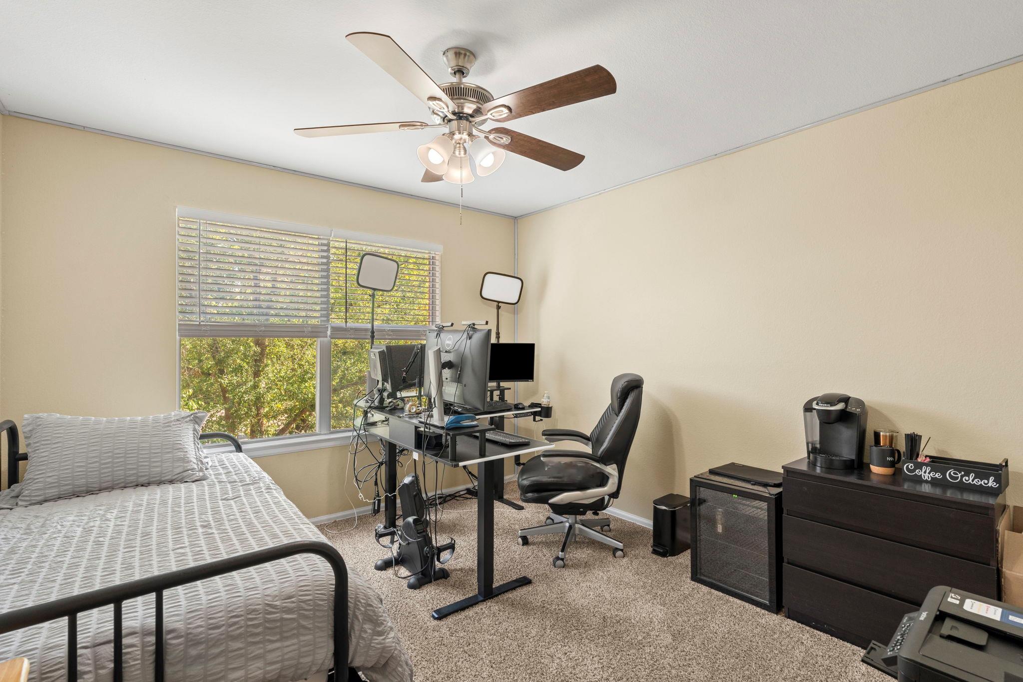 1372 Sweet Gum Drive, Kyle, TX 78640