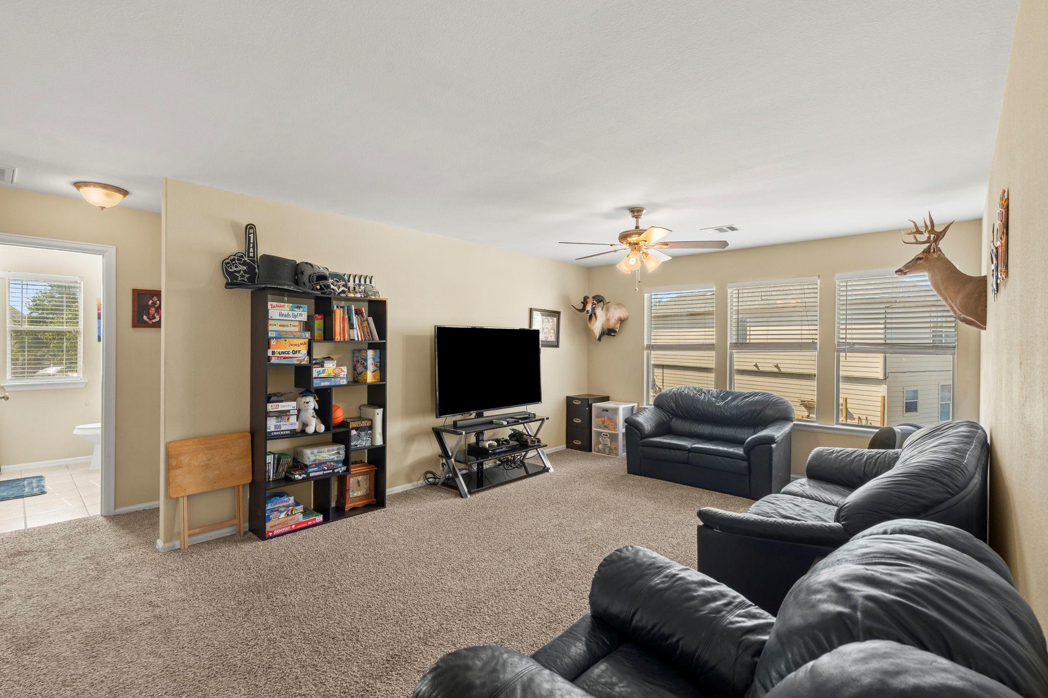 1372 Sweet Gum Drive, Kyle, TX 78640