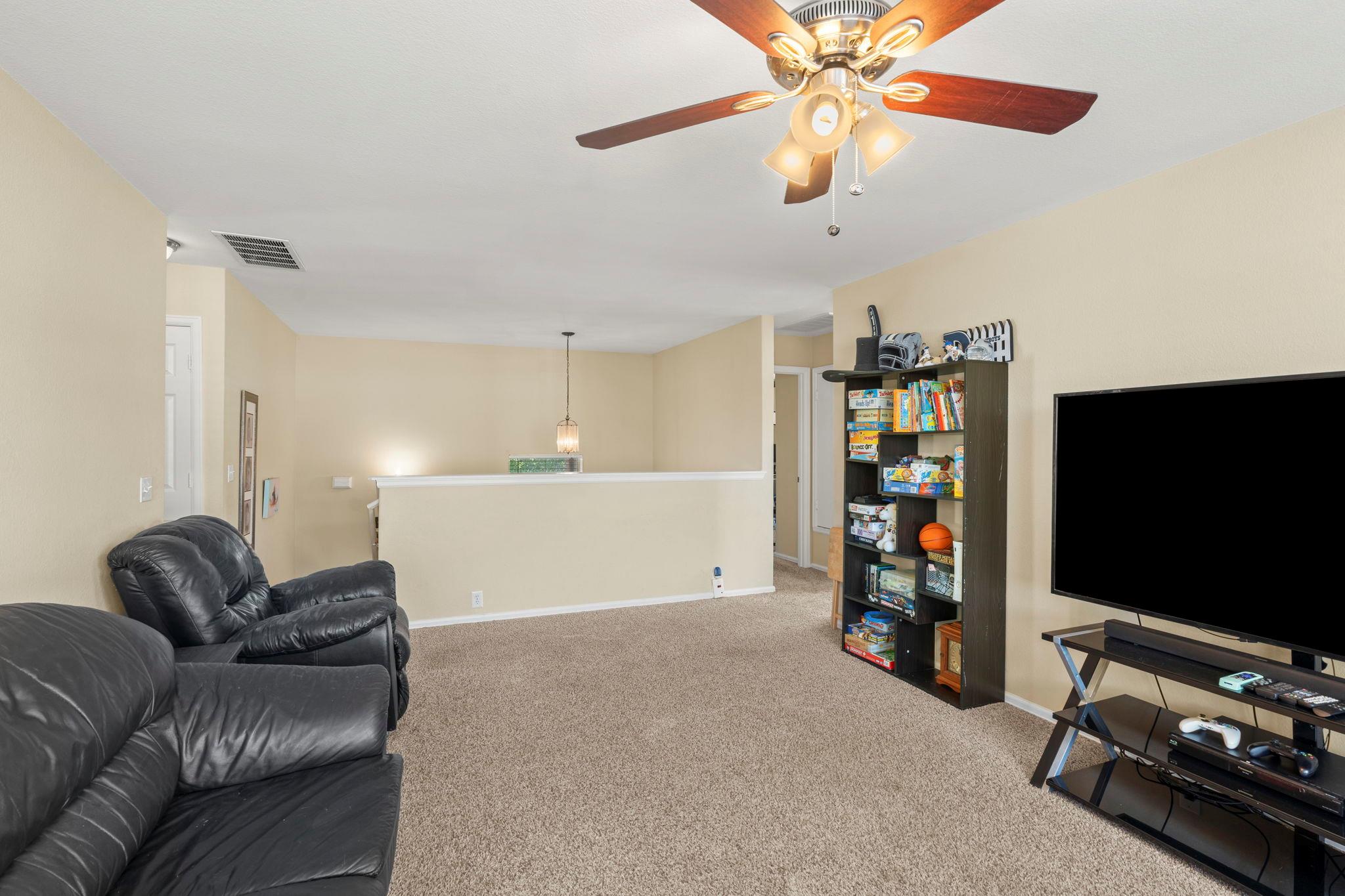 1372 Sweet Gum Drive, Kyle, TX 78640