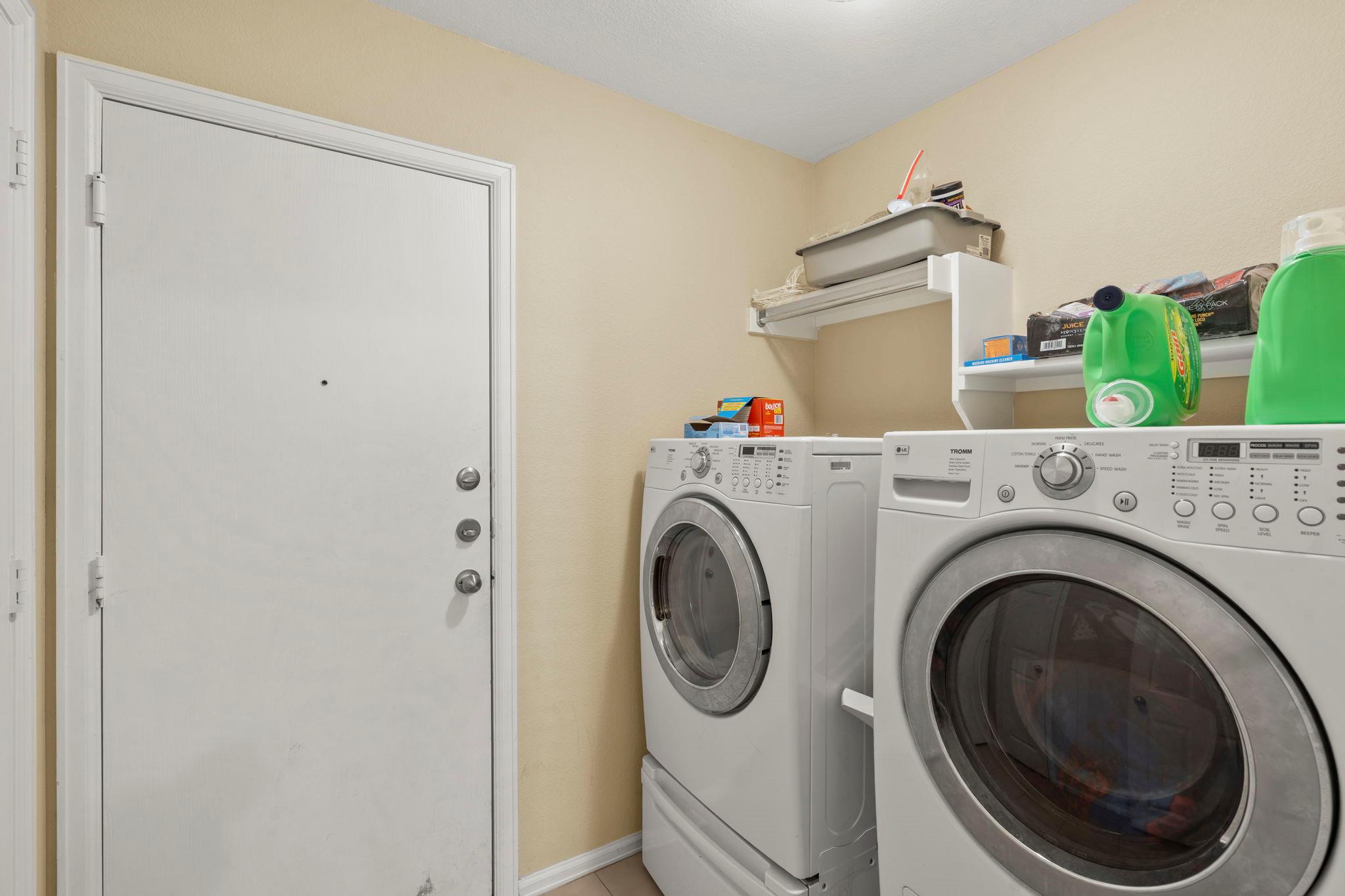 1372 Sweet Gum Drive, Kyle, TX 78640