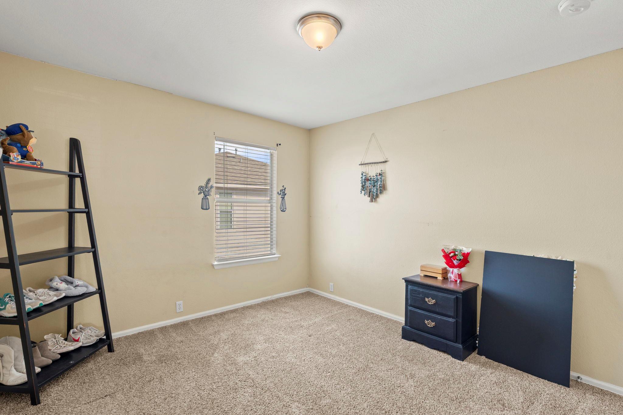 1372 Sweet Gum Drive, Kyle, TX 78640