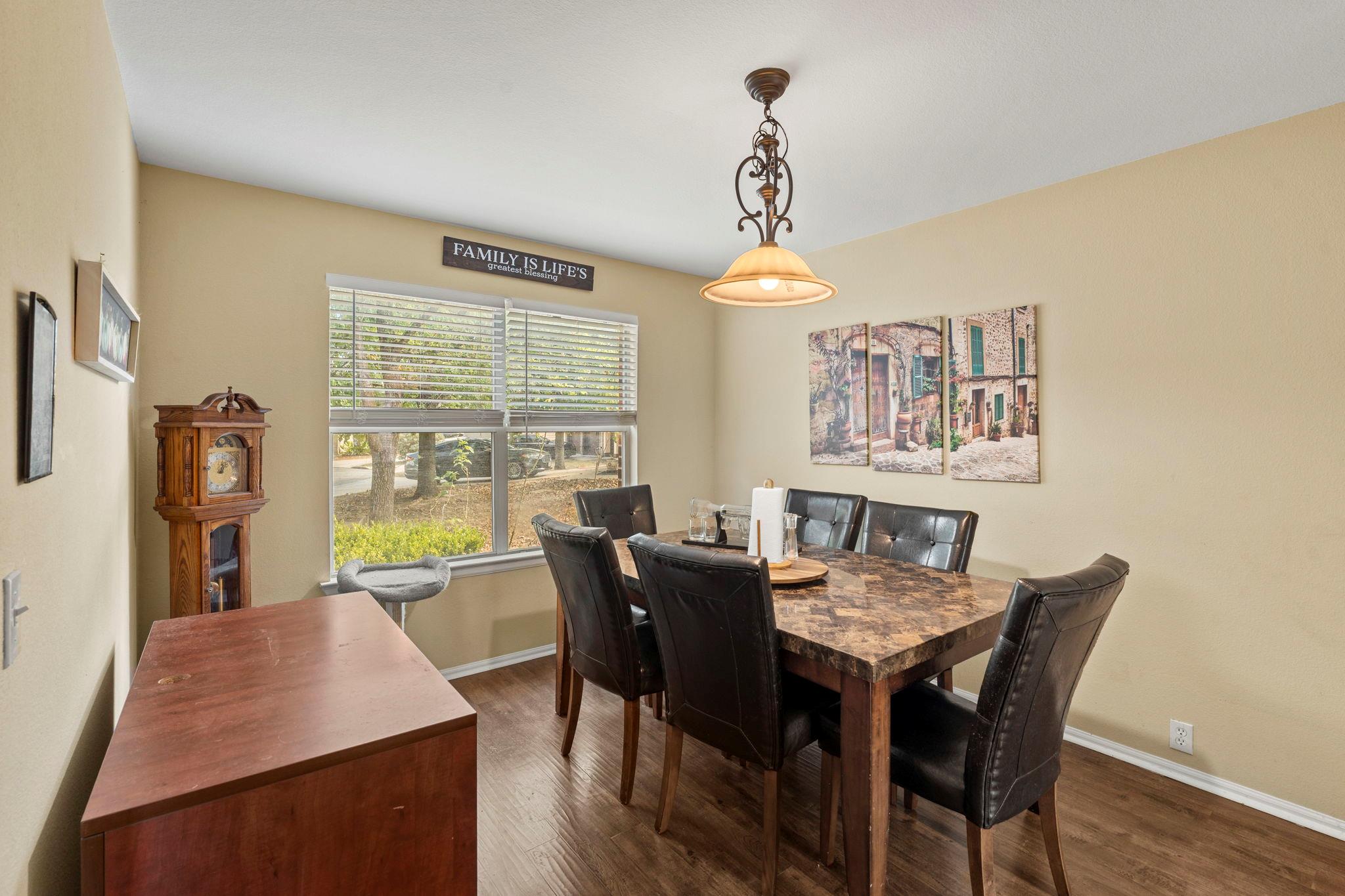 1372 Sweet Gum Drive, Kyle, TX 78640