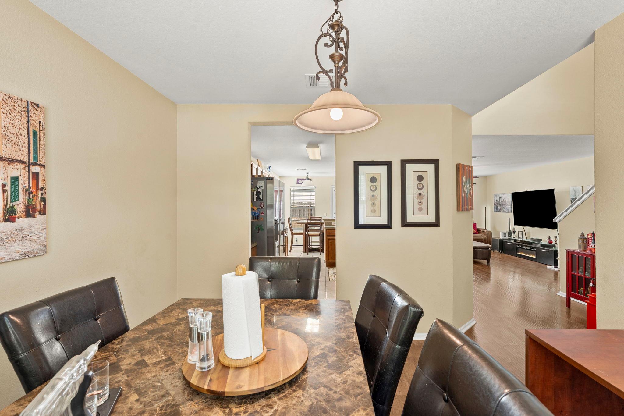 1372 Sweet Gum Drive, Kyle, TX 78640