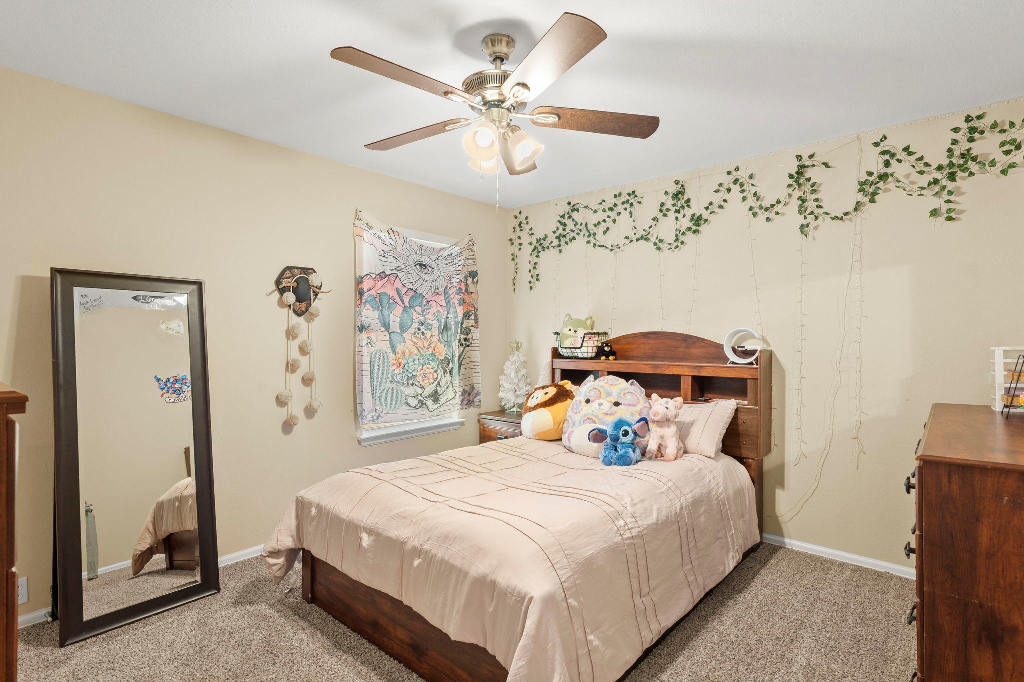 1372 Sweet Gum Drive, Kyle, TX 78640