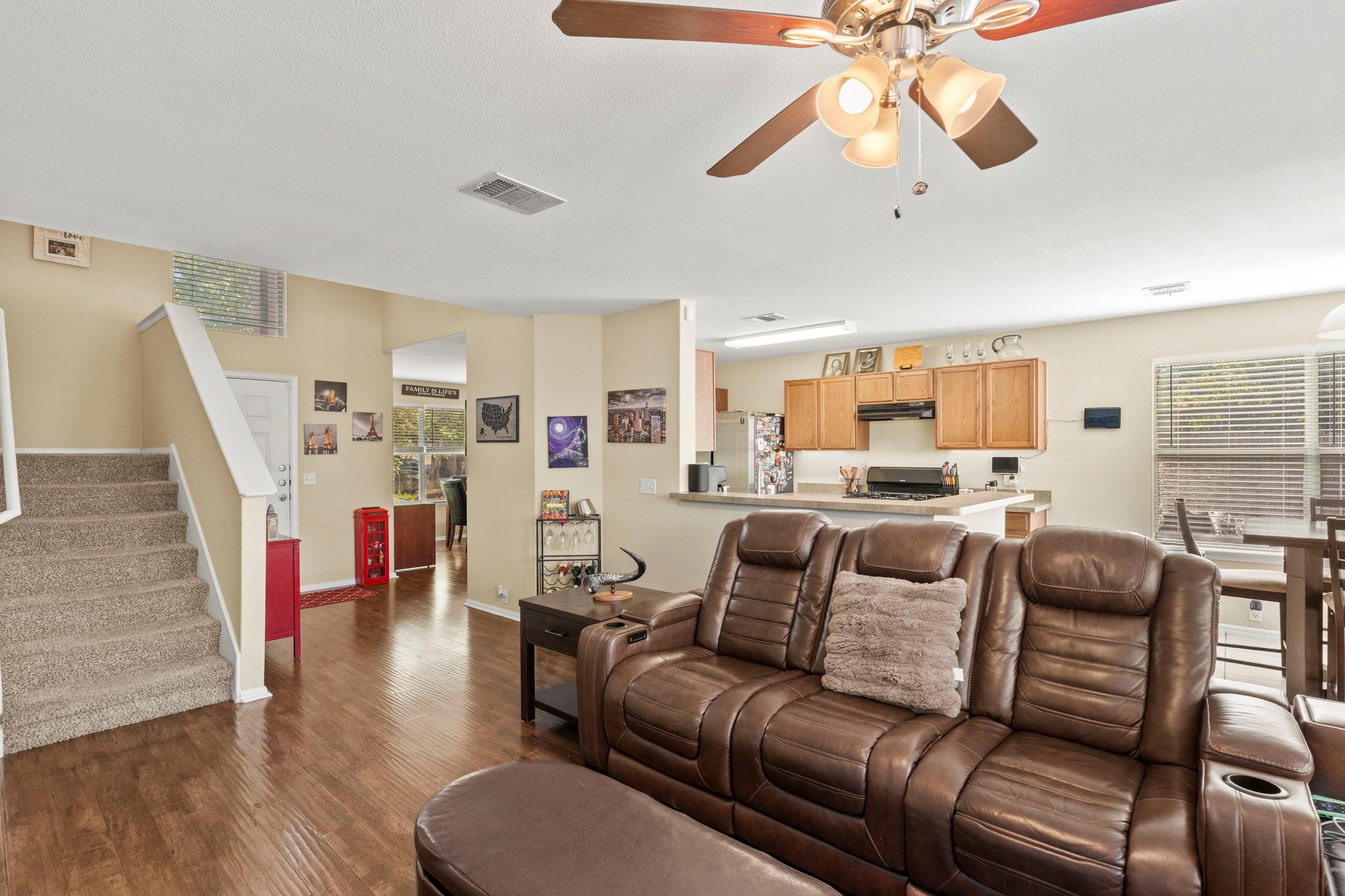 1372 Sweet Gum Drive, Kyle, TX 78640