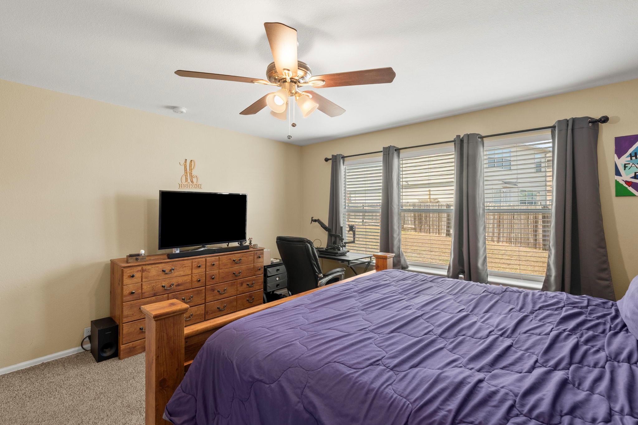 1372 Sweet Gum Drive, Kyle, TX 78640