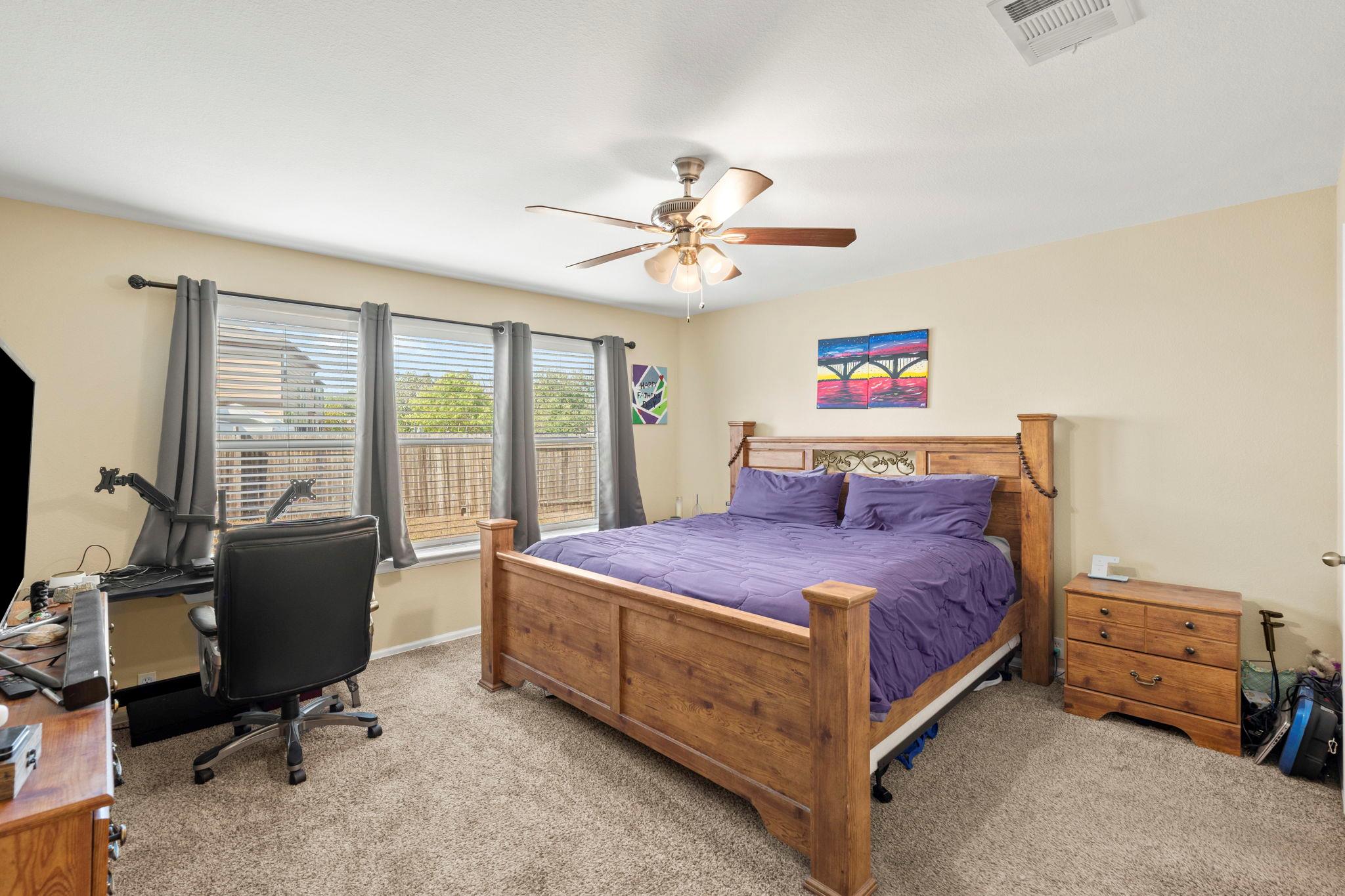 1372 Sweet Gum Drive, Kyle, TX 78640