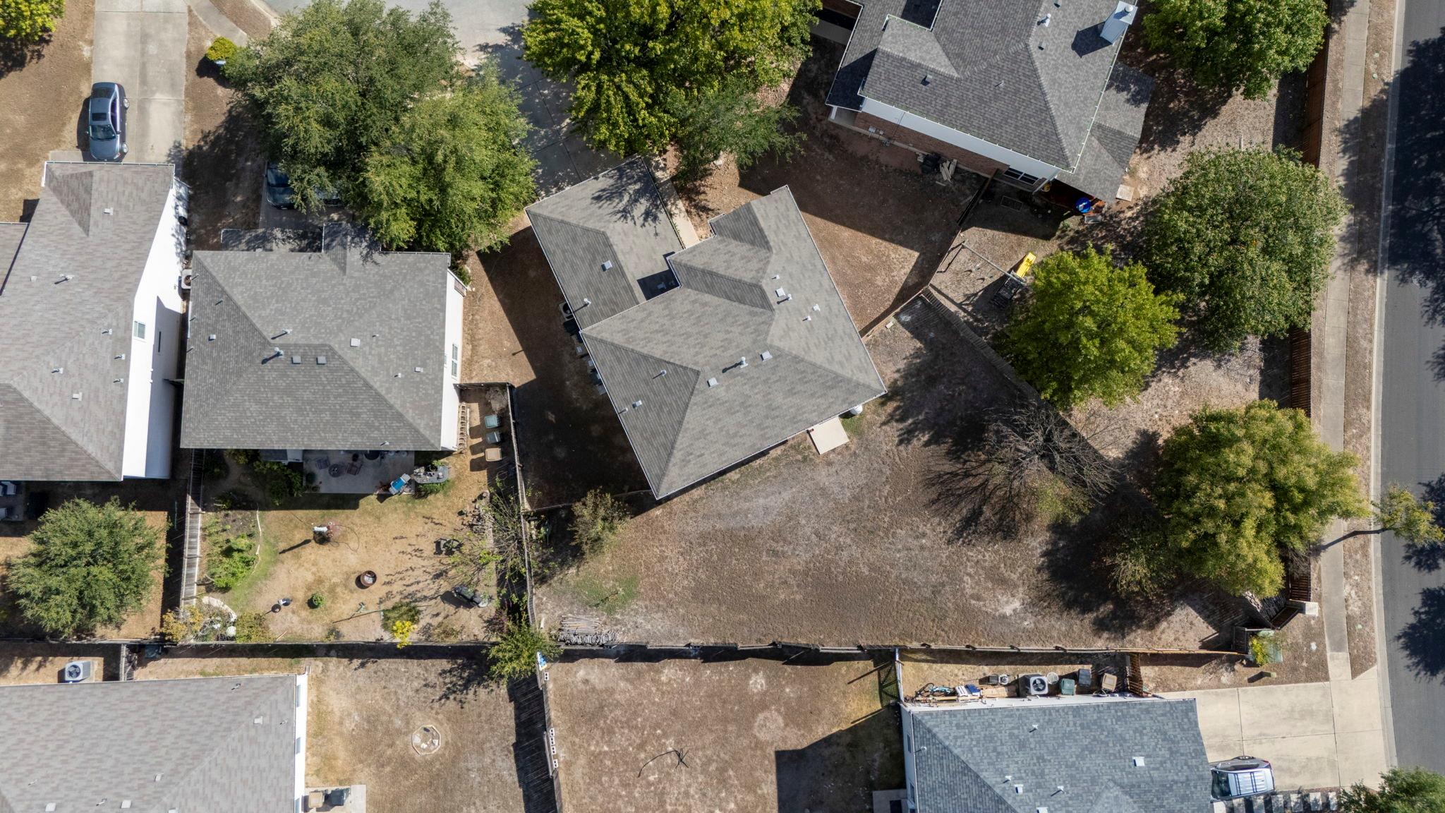 1372 Sweet Gum Drive, Kyle, TX 78640