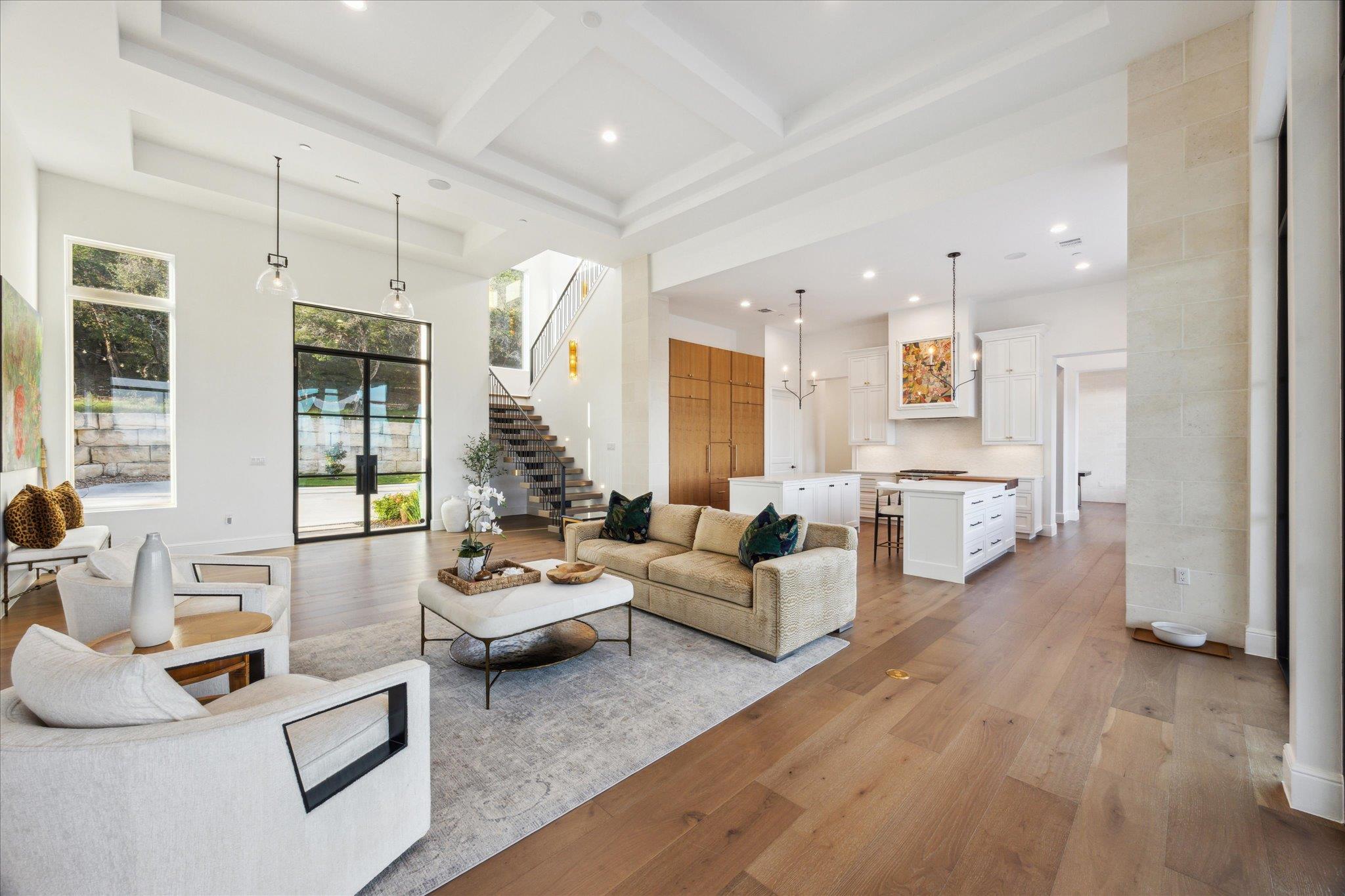 9416 Ranchland Hills Blvd, Jonestown, TX 78645