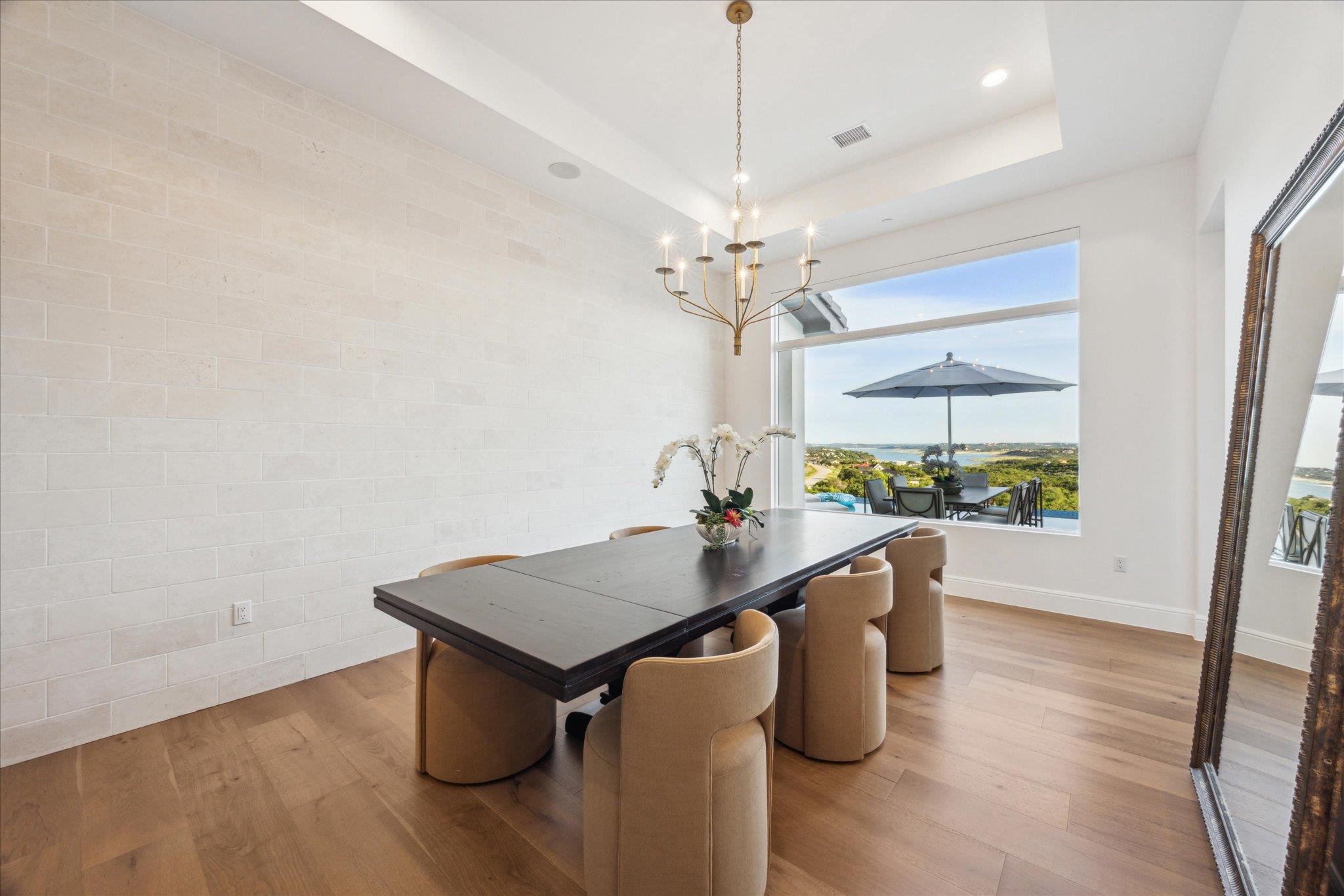 9416 Ranchland Hills Blvd, Jonestown, TX 78645