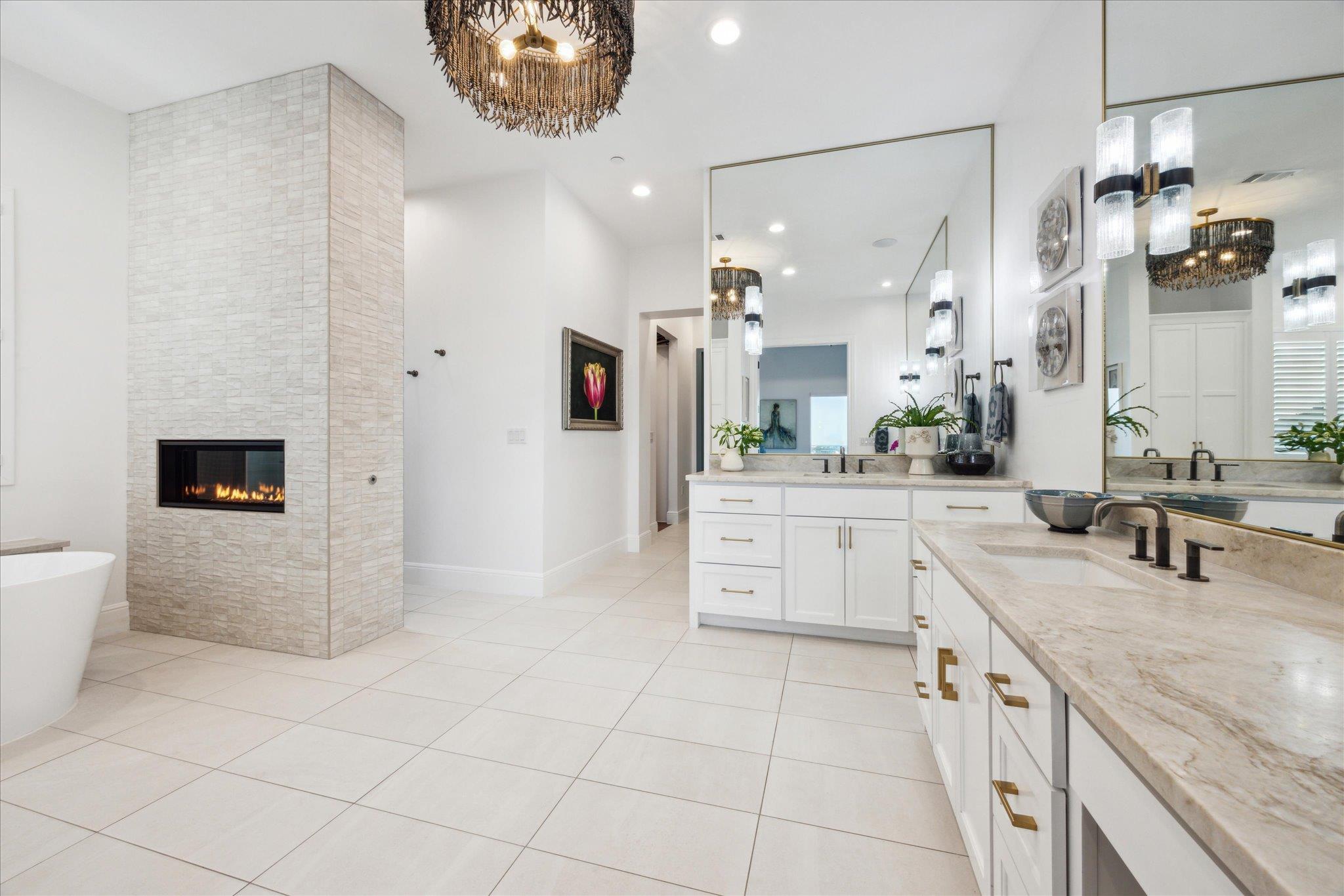 9416 Ranchland Hills Blvd, Jonestown, TX 78645