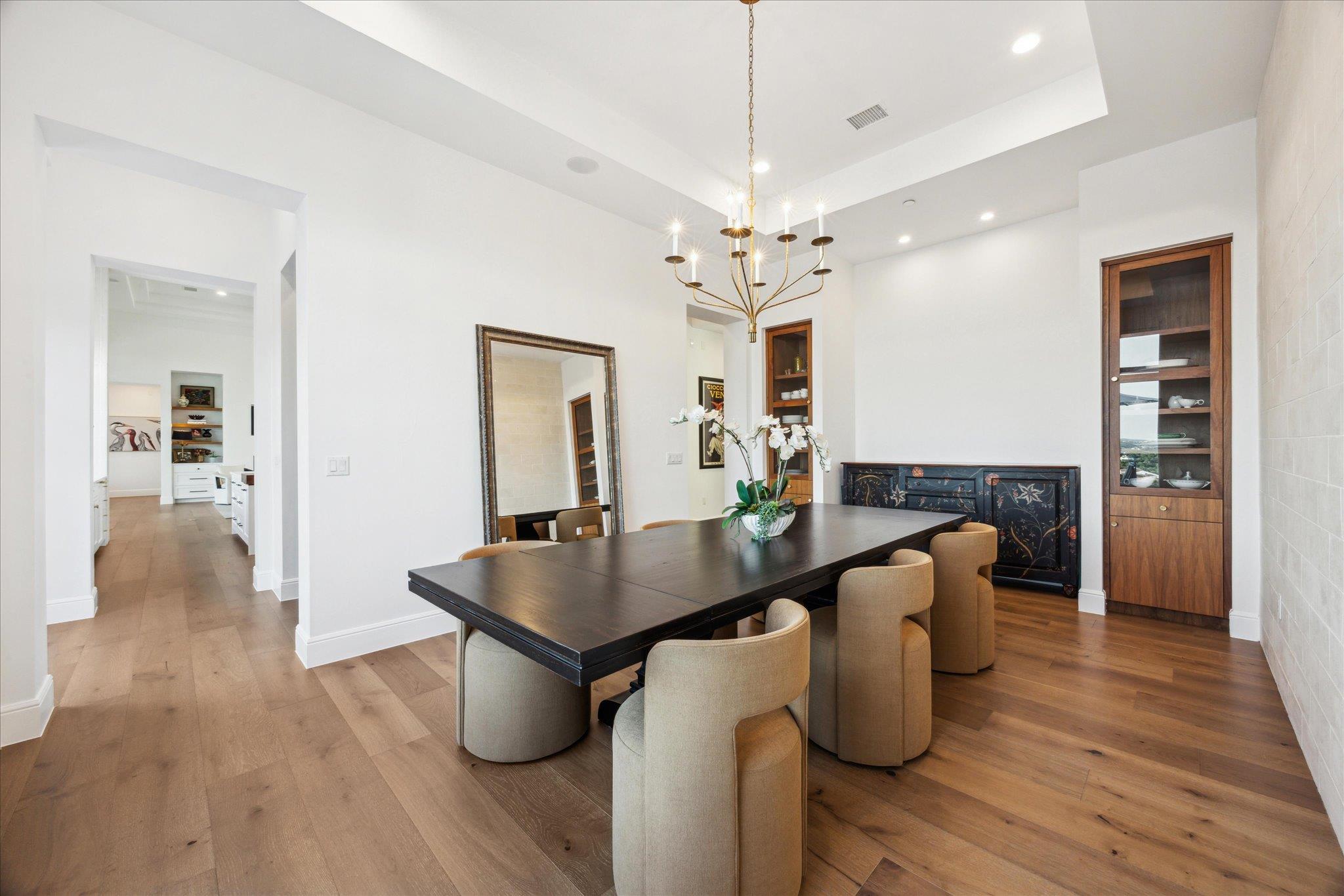 9416 Ranchland Hills Blvd, Jonestown, TX 78645