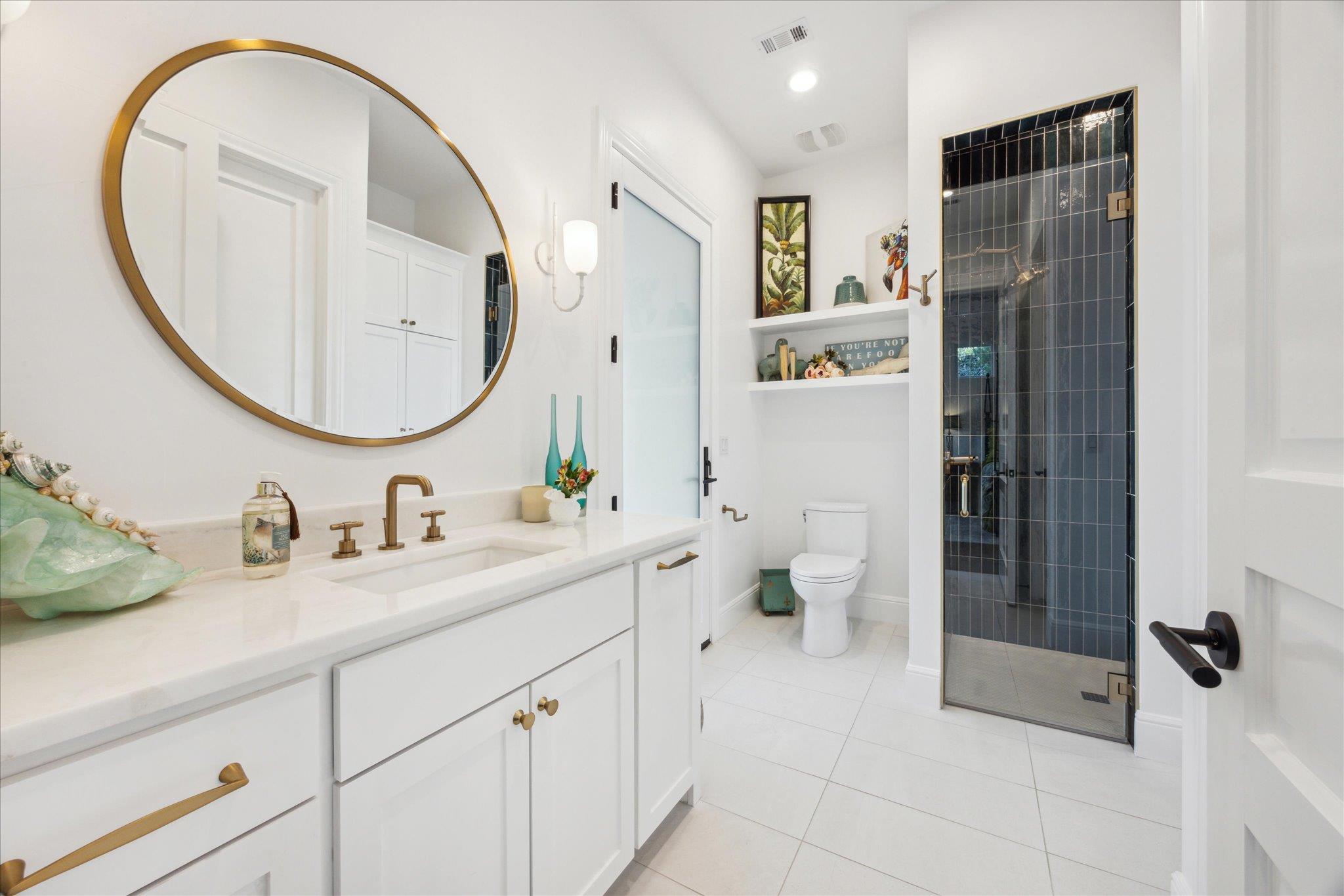 9416 Ranchland Hills Blvd, Jonestown, TX 78645