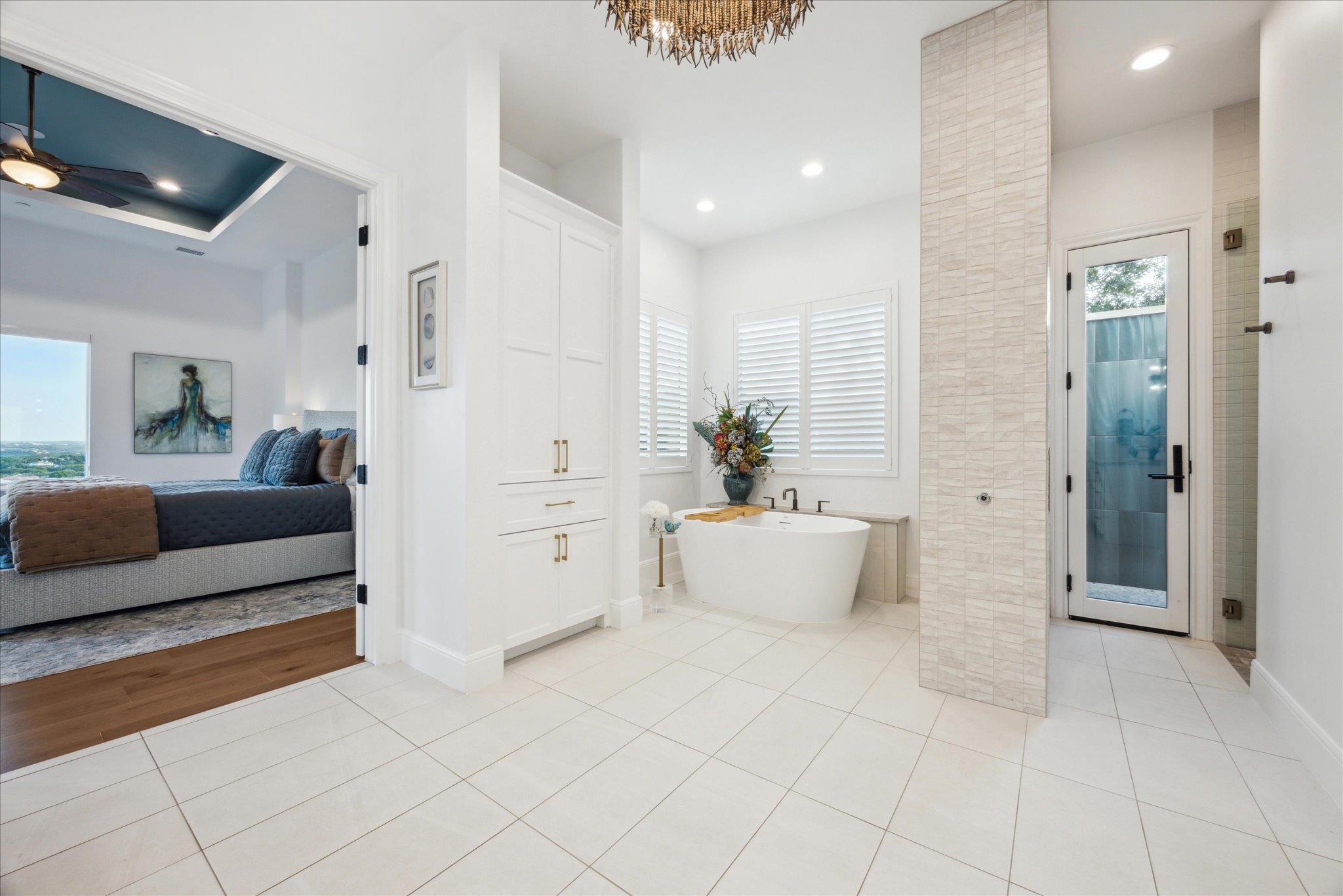 9416 Ranchland Hills Blvd, Jonestown, TX 78645