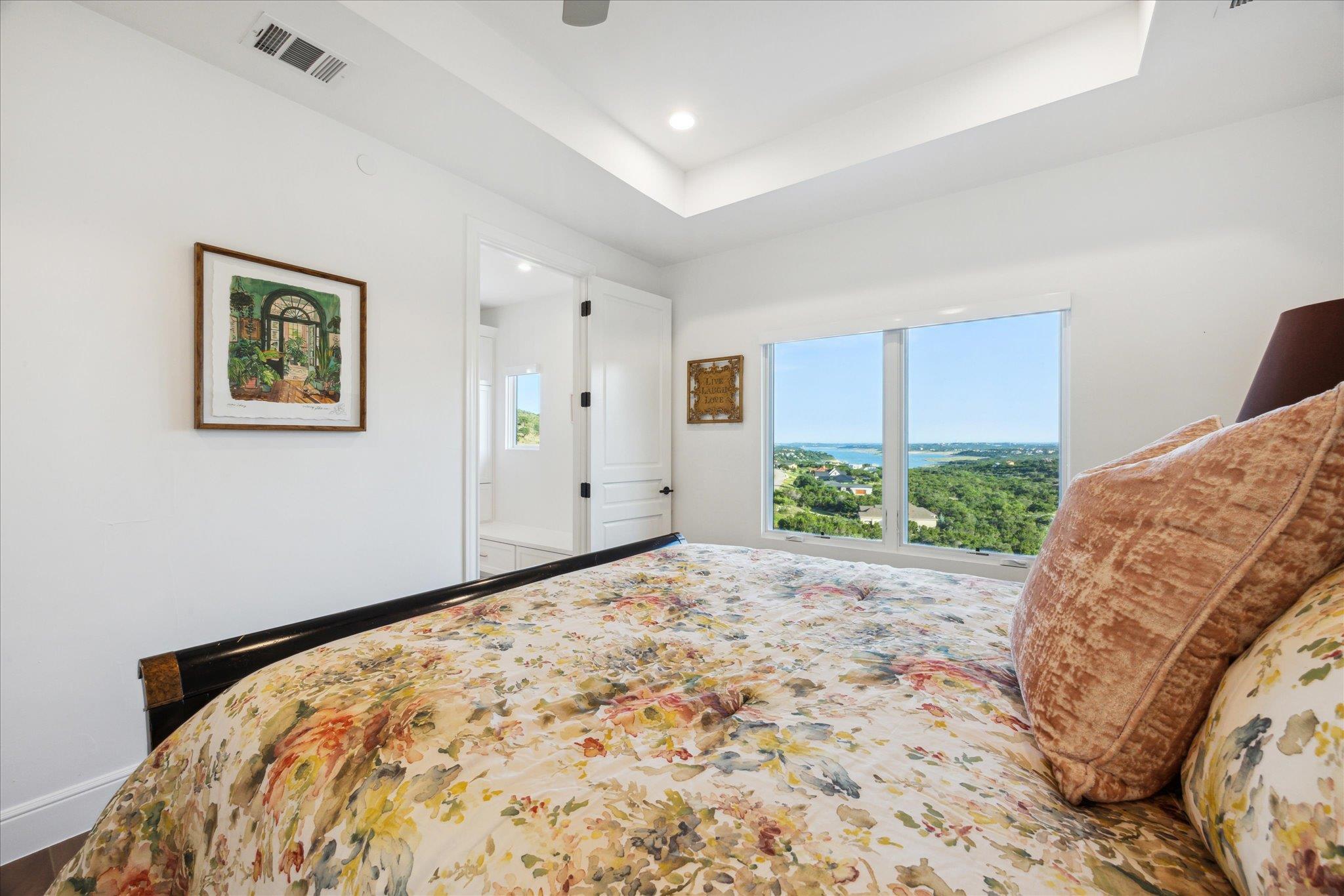 9416 Ranchland Hills Blvd, Jonestown, TX 78645