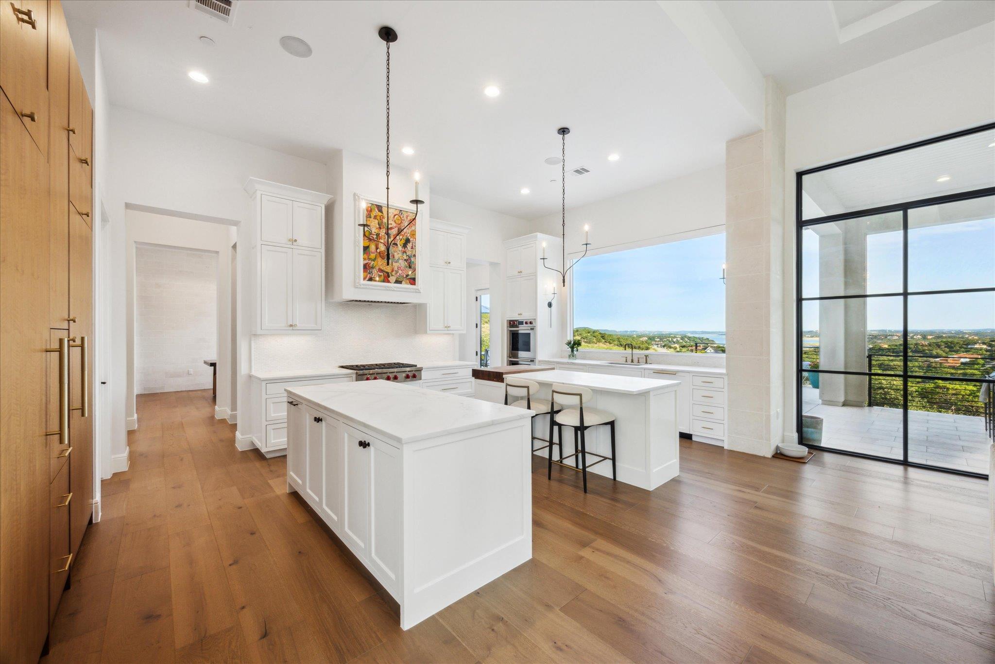 9416 Ranchland Hills Blvd, Jonestown, TX 78645