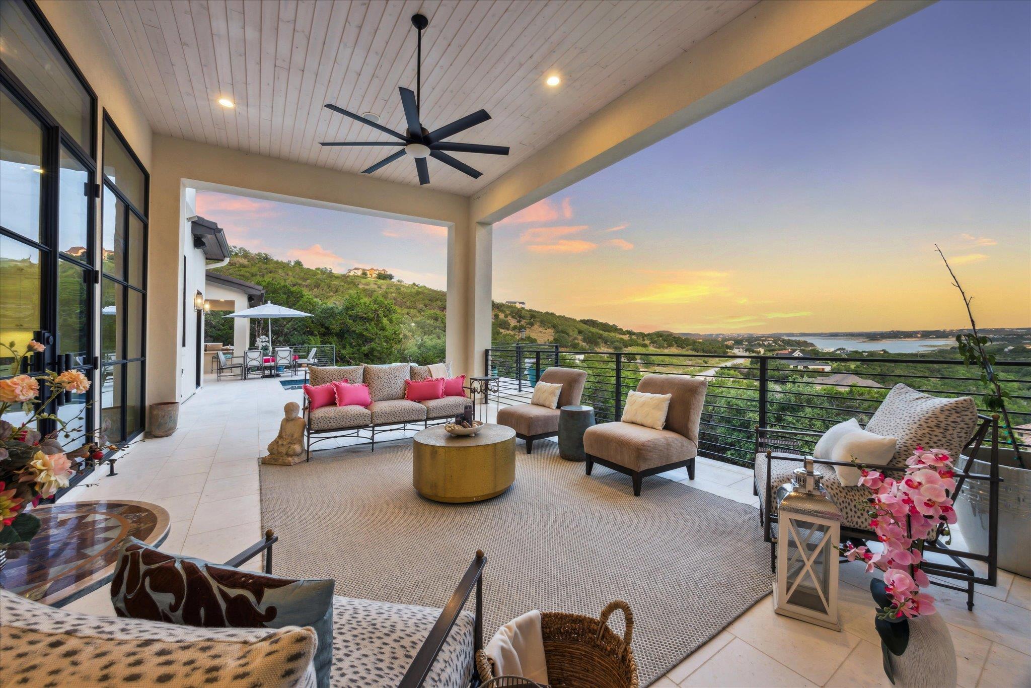 9416 Ranchland Hills Blvd, Jonestown, TX 78645