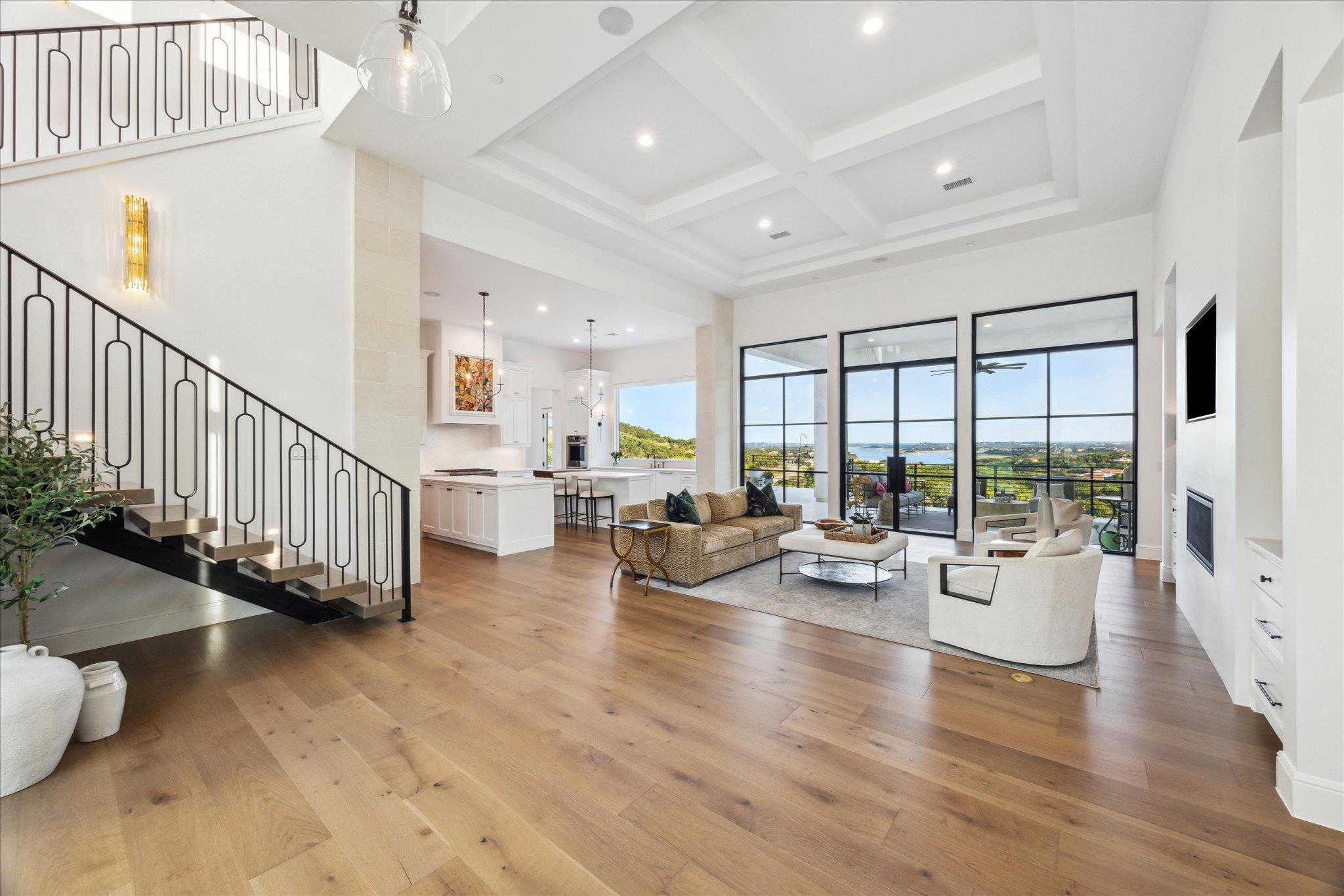 9416 Ranchland Hills Blvd, Jonestown, TX 78645