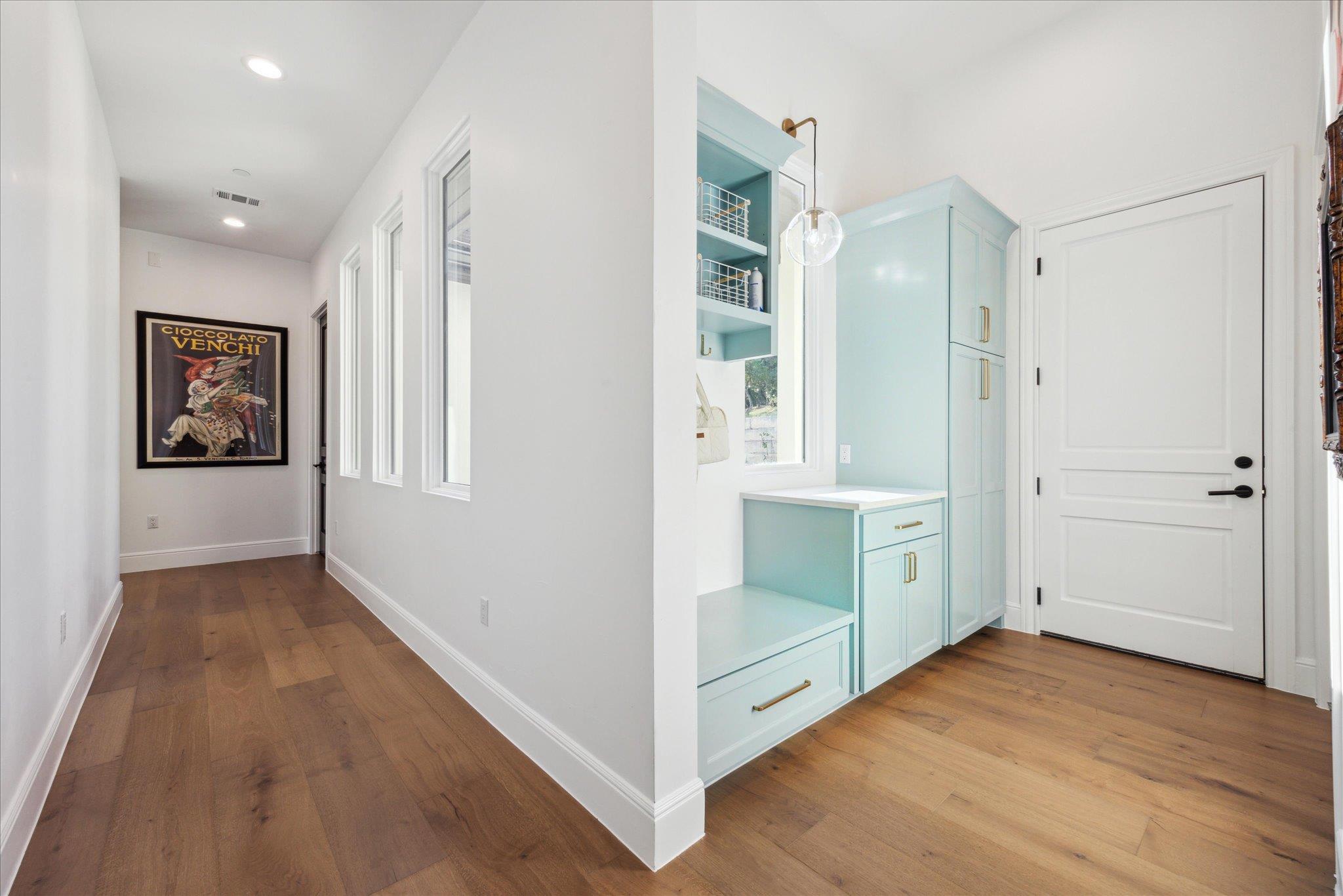 9416 Ranchland Hills Blvd, Jonestown, TX 78645