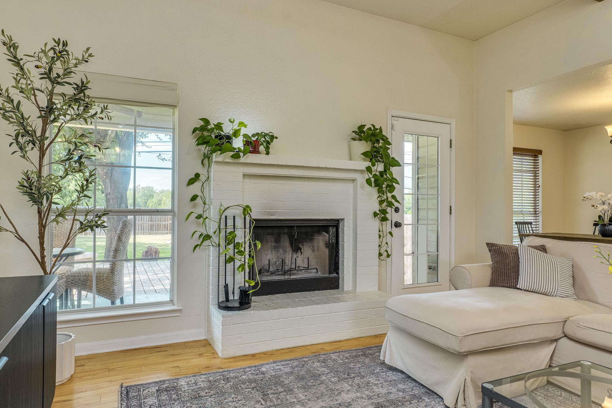 2006 Shadow Ridge Rd, Harker Heights, TX 76548