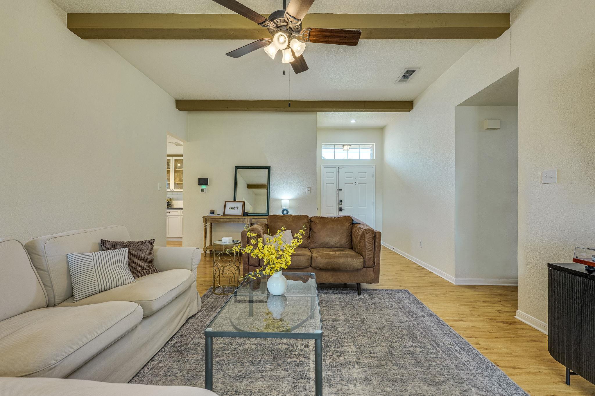 2006 Shadow Ridge Rd, Harker Heights, TX 76548