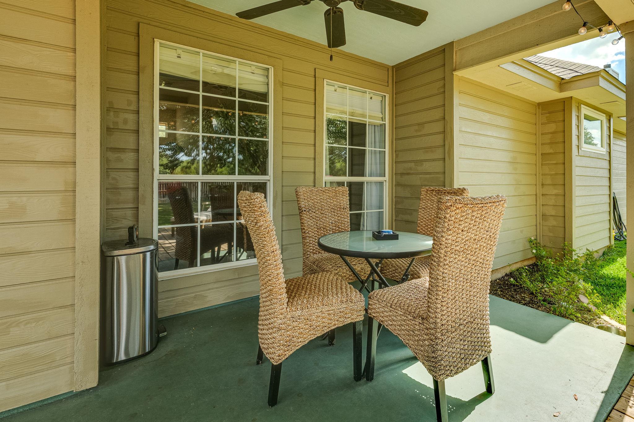 2006 Shadow Ridge Rd, Harker Heights, TX 76548