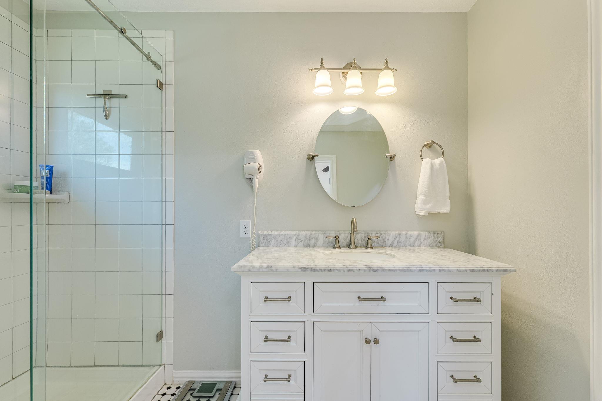 2006 Shadow Ridge Rd, Harker Heights, TX 76548