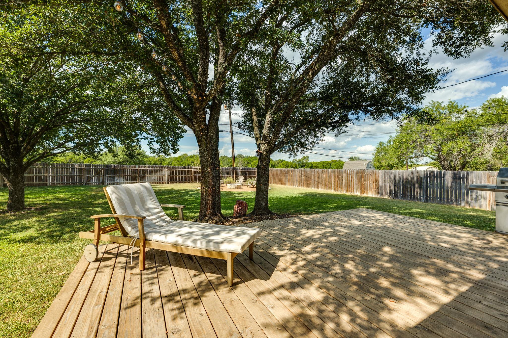 2006 Shadow Ridge Rd, Harker Heights, TX 76548