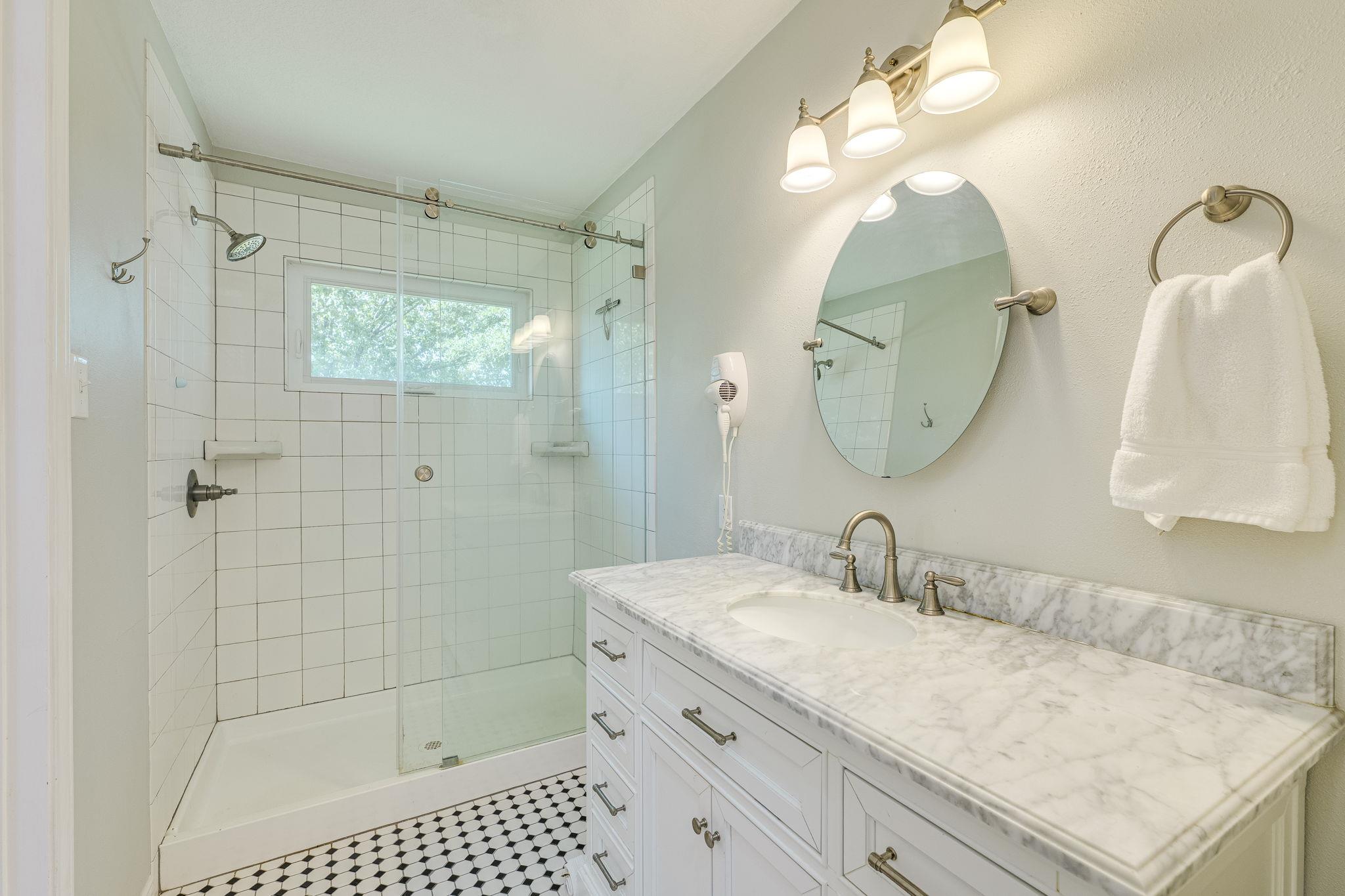 2006 Shadow Ridge Rd, Harker Heights, TX 76548