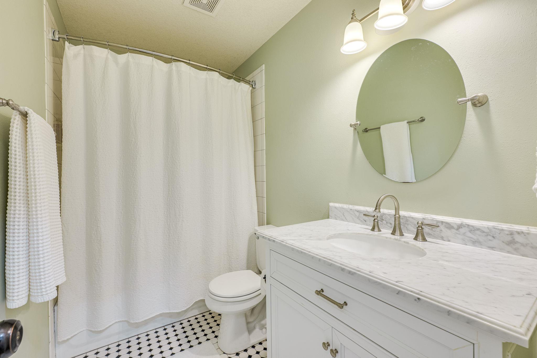 2006 Shadow Ridge Rd, Harker Heights, TX 76548