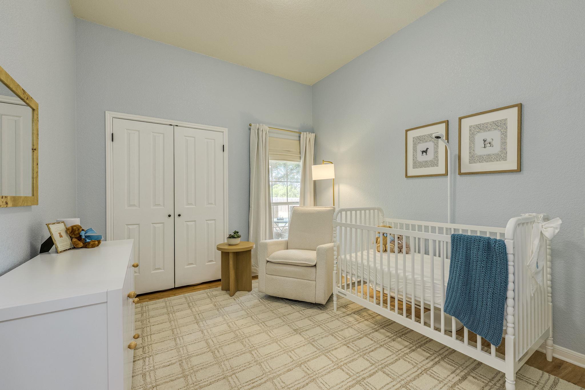 2006 Shadow Ridge Rd, Harker Heights, TX 76548