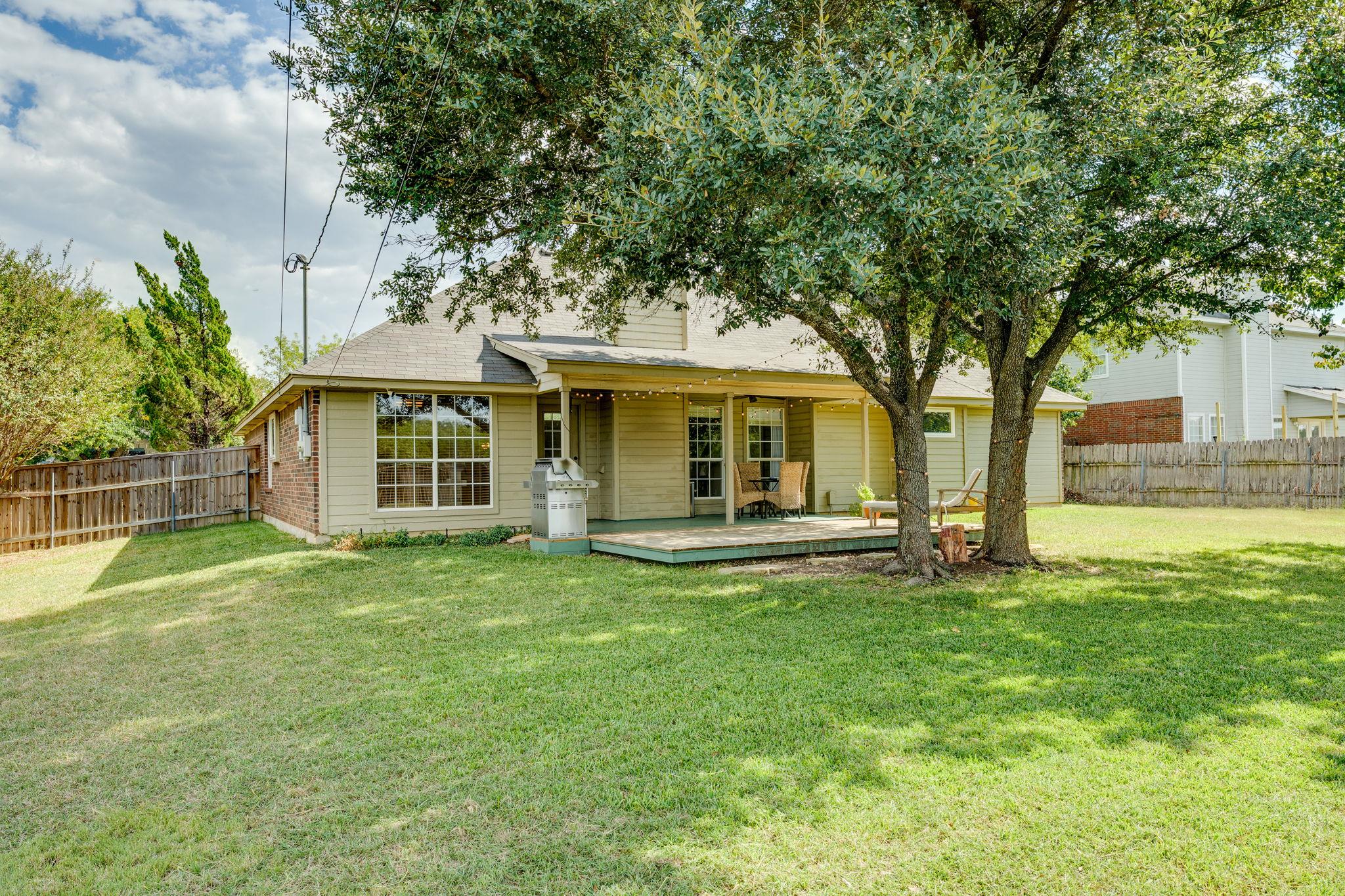 2006 Shadow Ridge Rd, Harker Heights, TX 76548