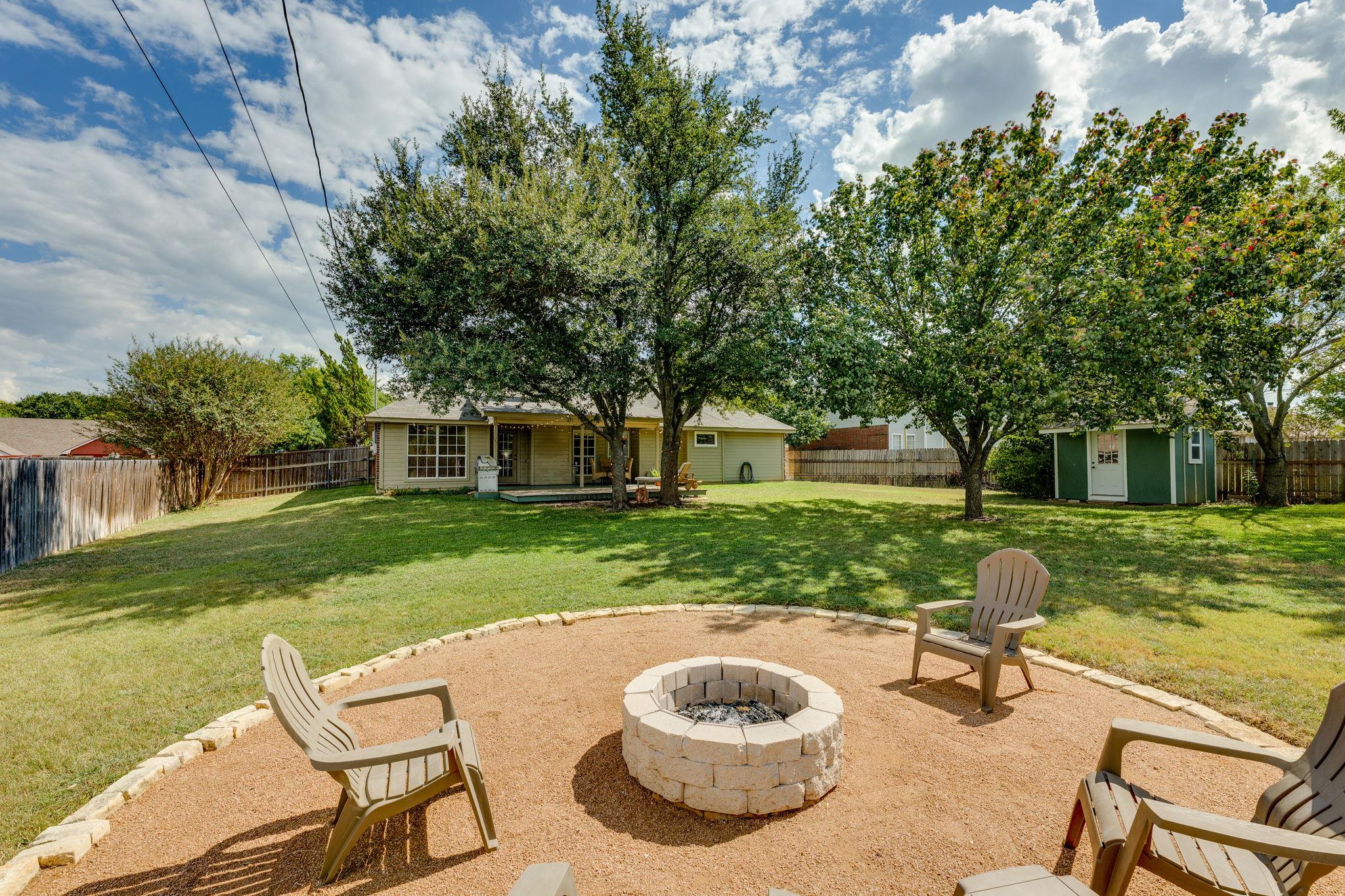 2006 Shadow Ridge Rd, Harker Heights, TX 76548