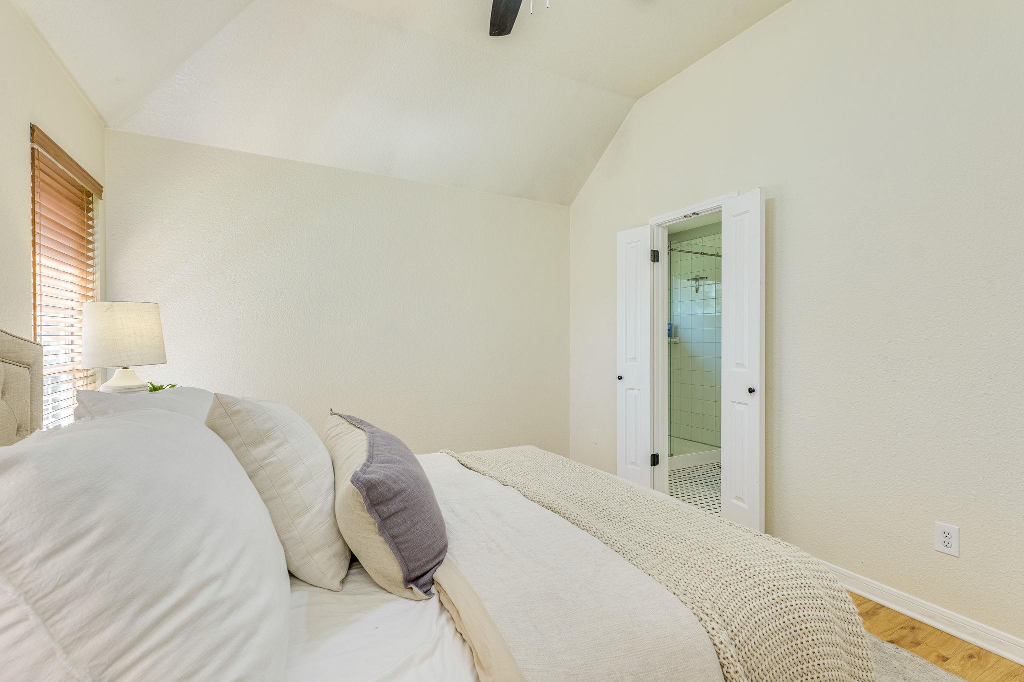 2006 Shadow Ridge Rd, Harker Heights, TX 76548