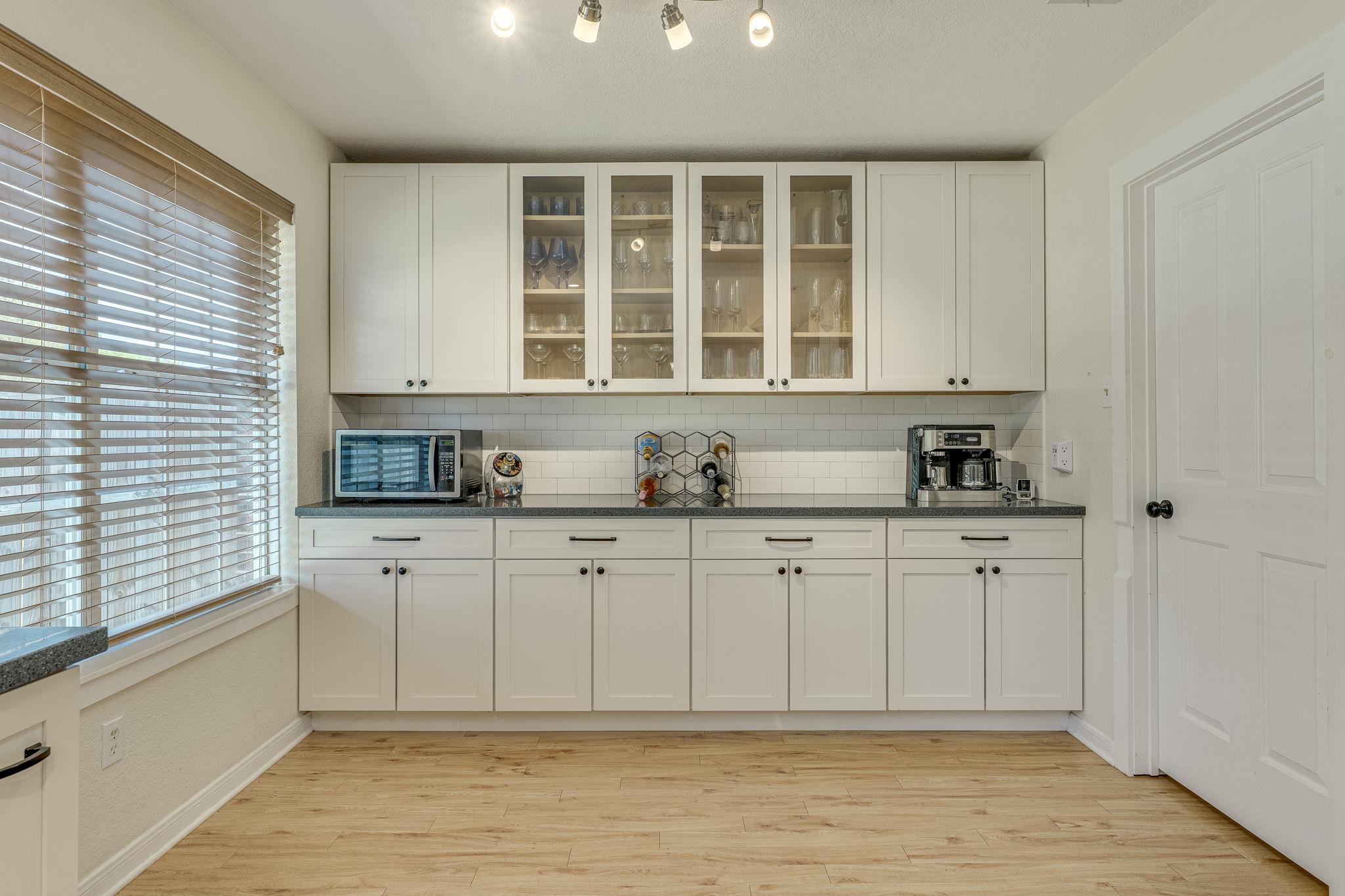 2006 Shadow Ridge Rd, Harker Heights, TX 76548