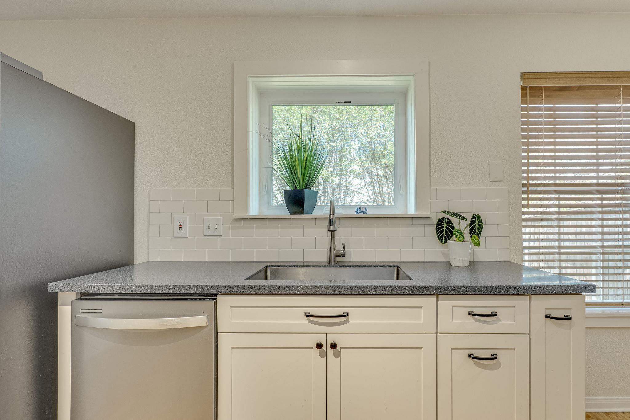 2006 Shadow Ridge Rd, Harker Heights, TX 76548