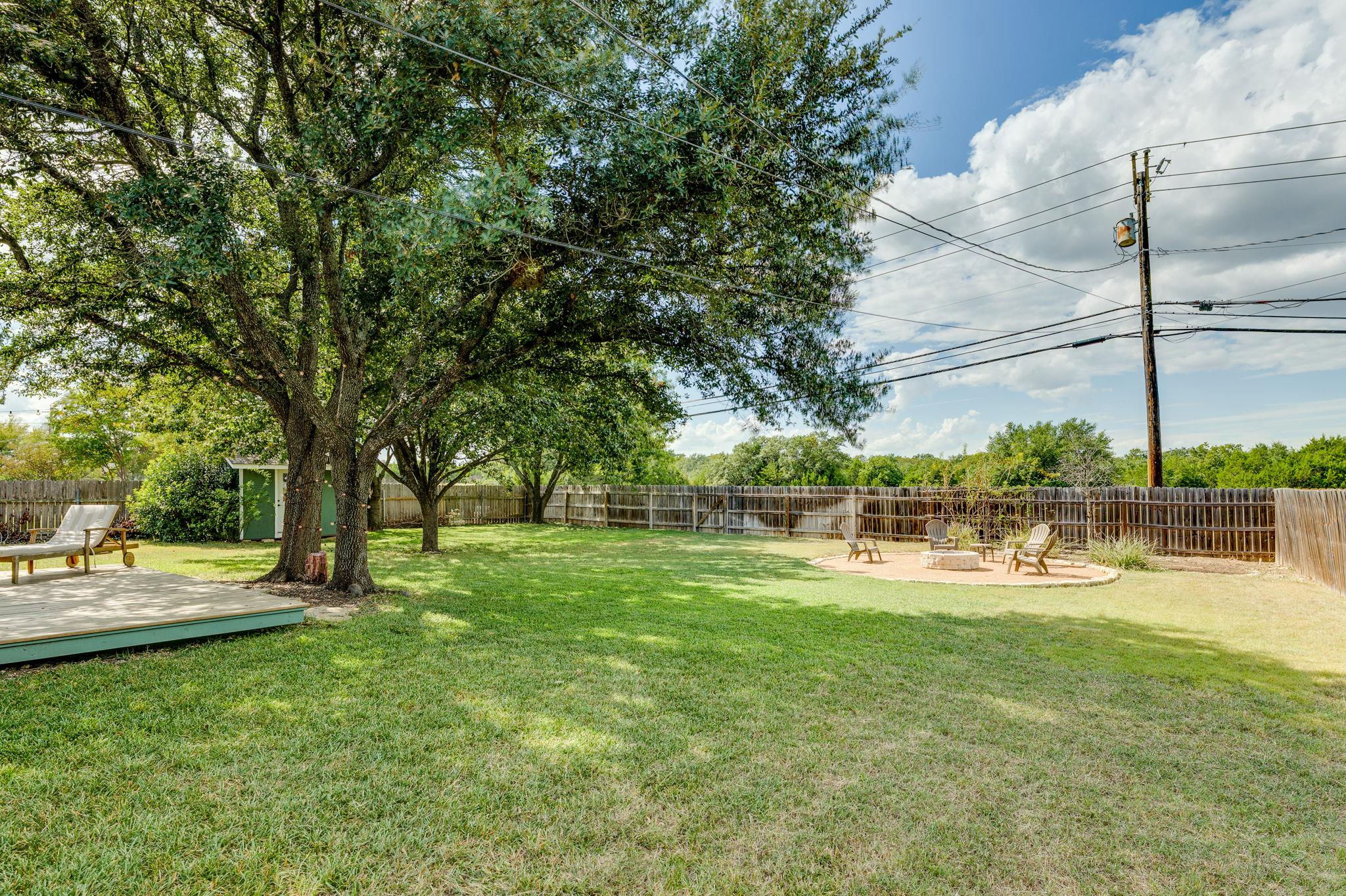 2006 Shadow Ridge Rd, Harker Heights, TX 76548