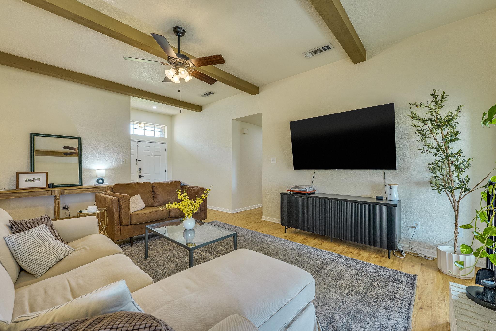 2006 Shadow Ridge Rd, Harker Heights, TX 76548