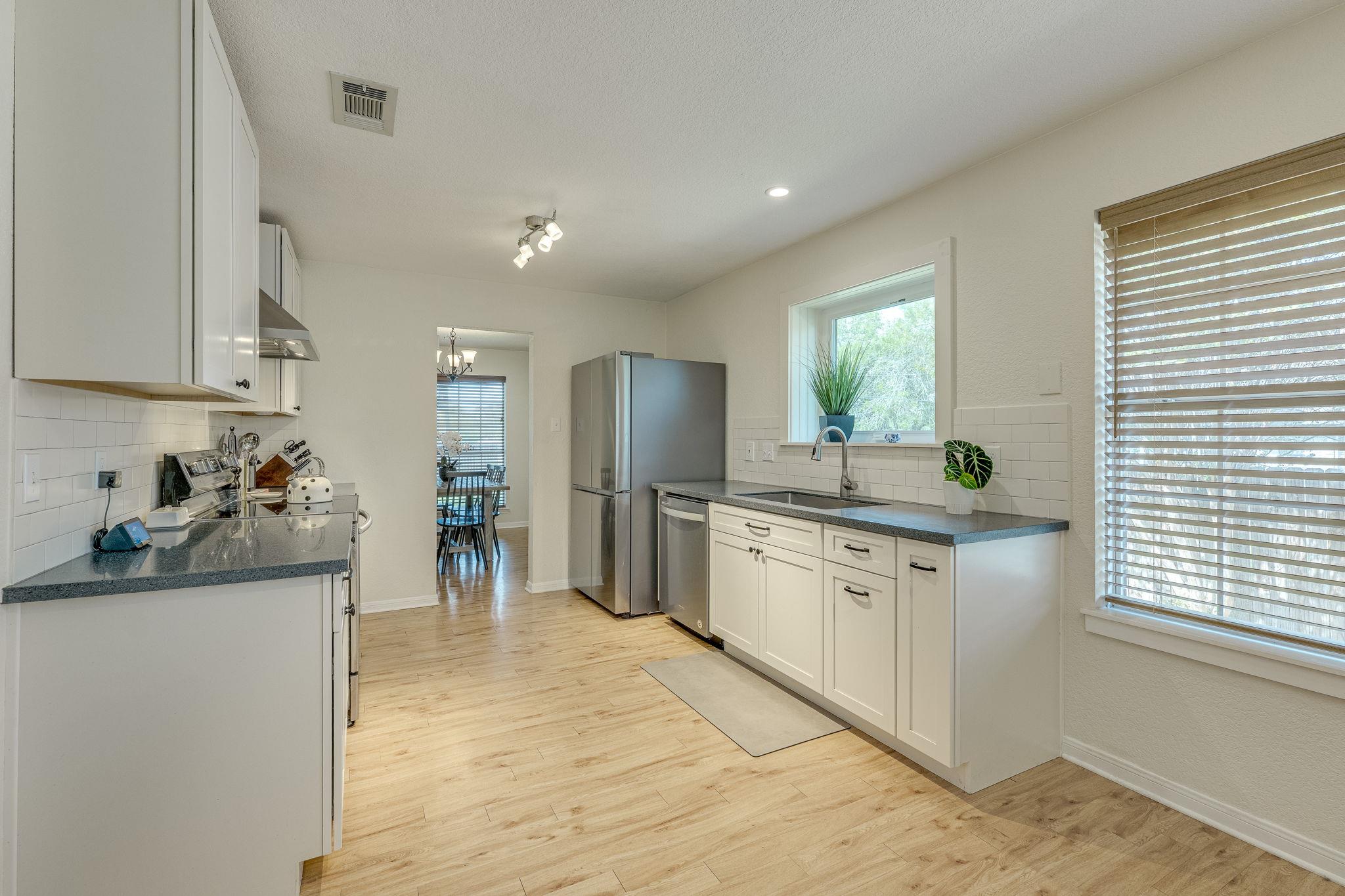 2006 Shadow Ridge Rd, Harker Heights, TX 76548