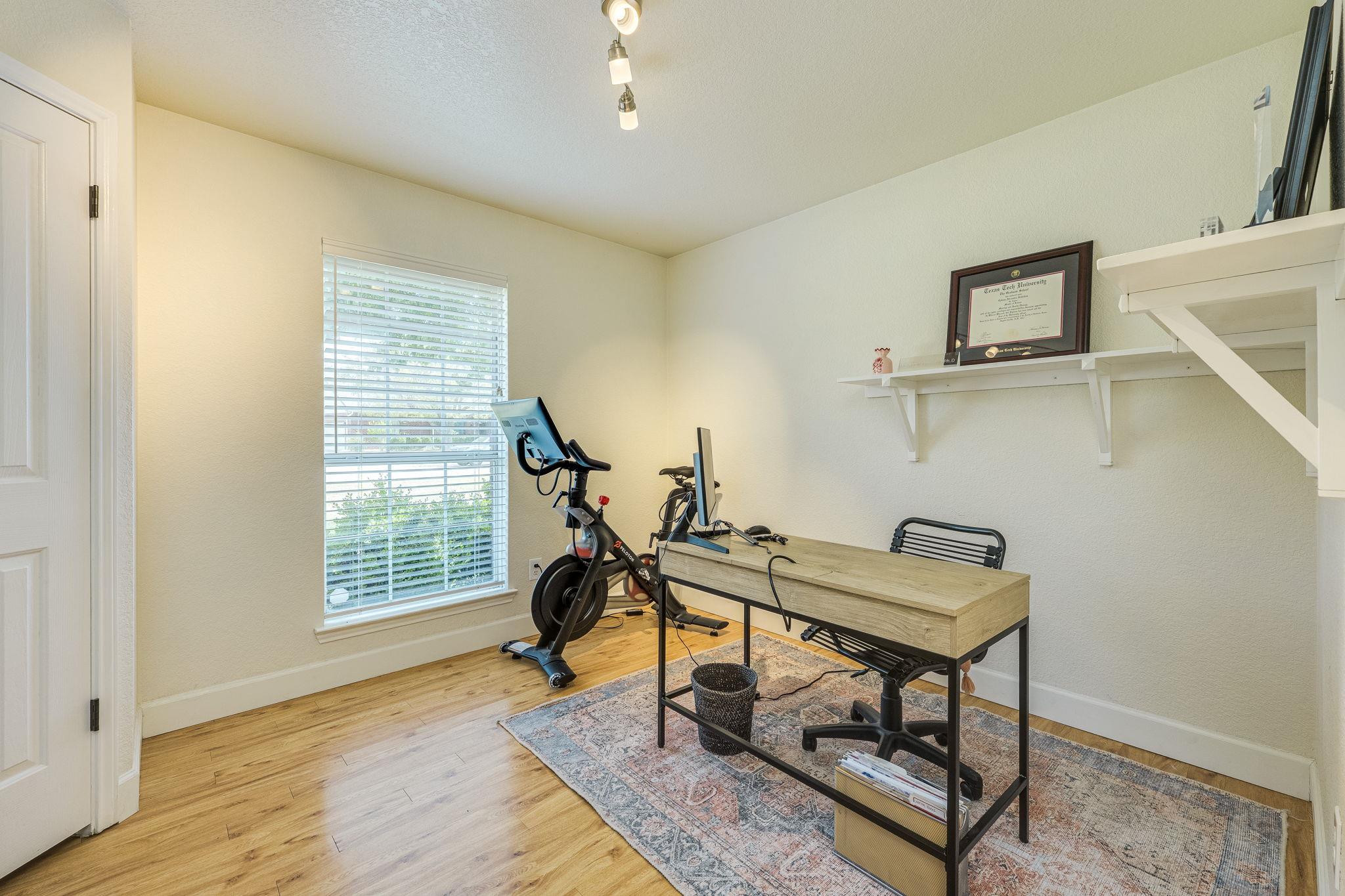 2006 Shadow Ridge Rd, Harker Heights, TX 76548