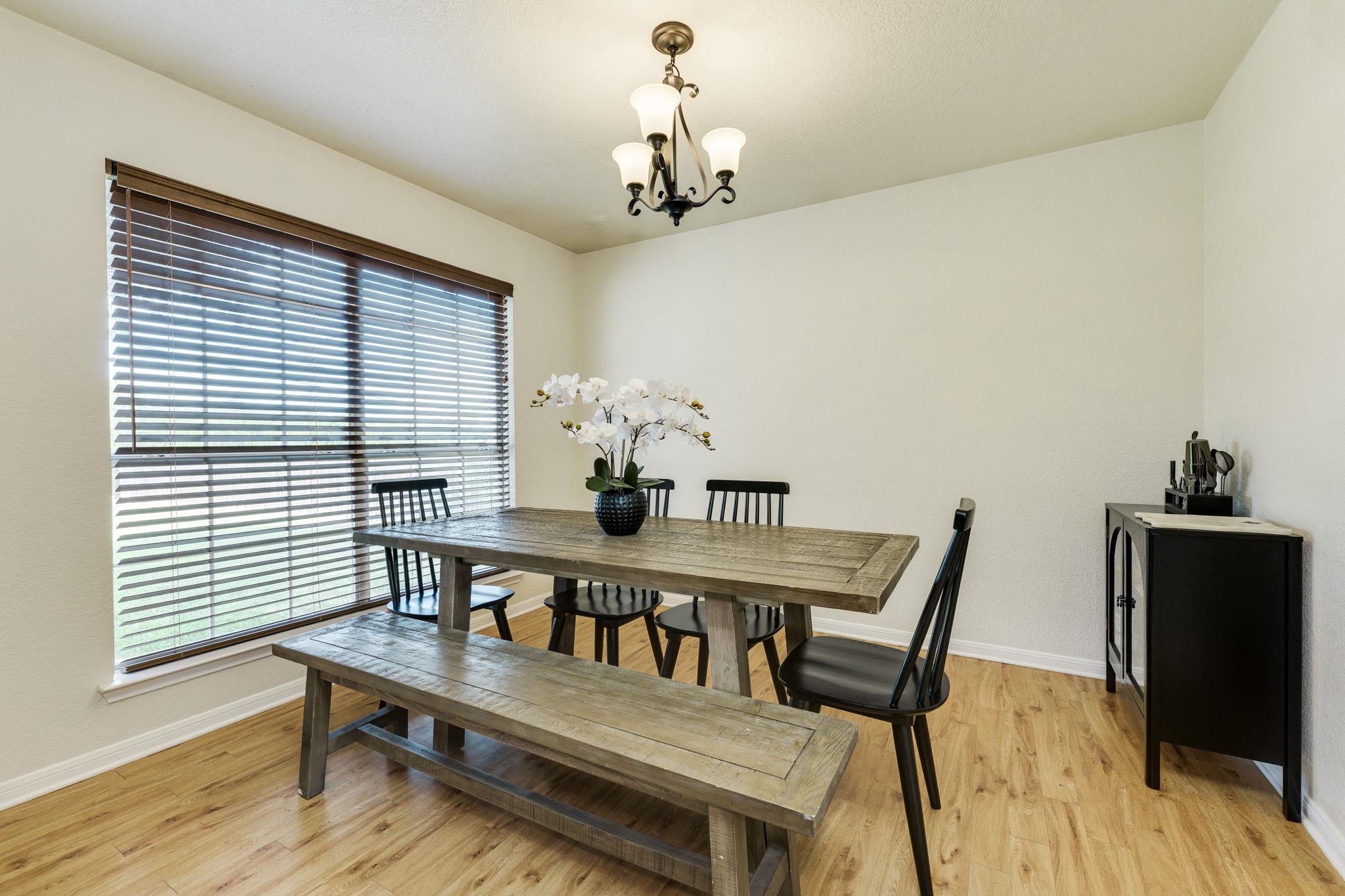 2006 Shadow Ridge Rd, Harker Heights, TX 76548