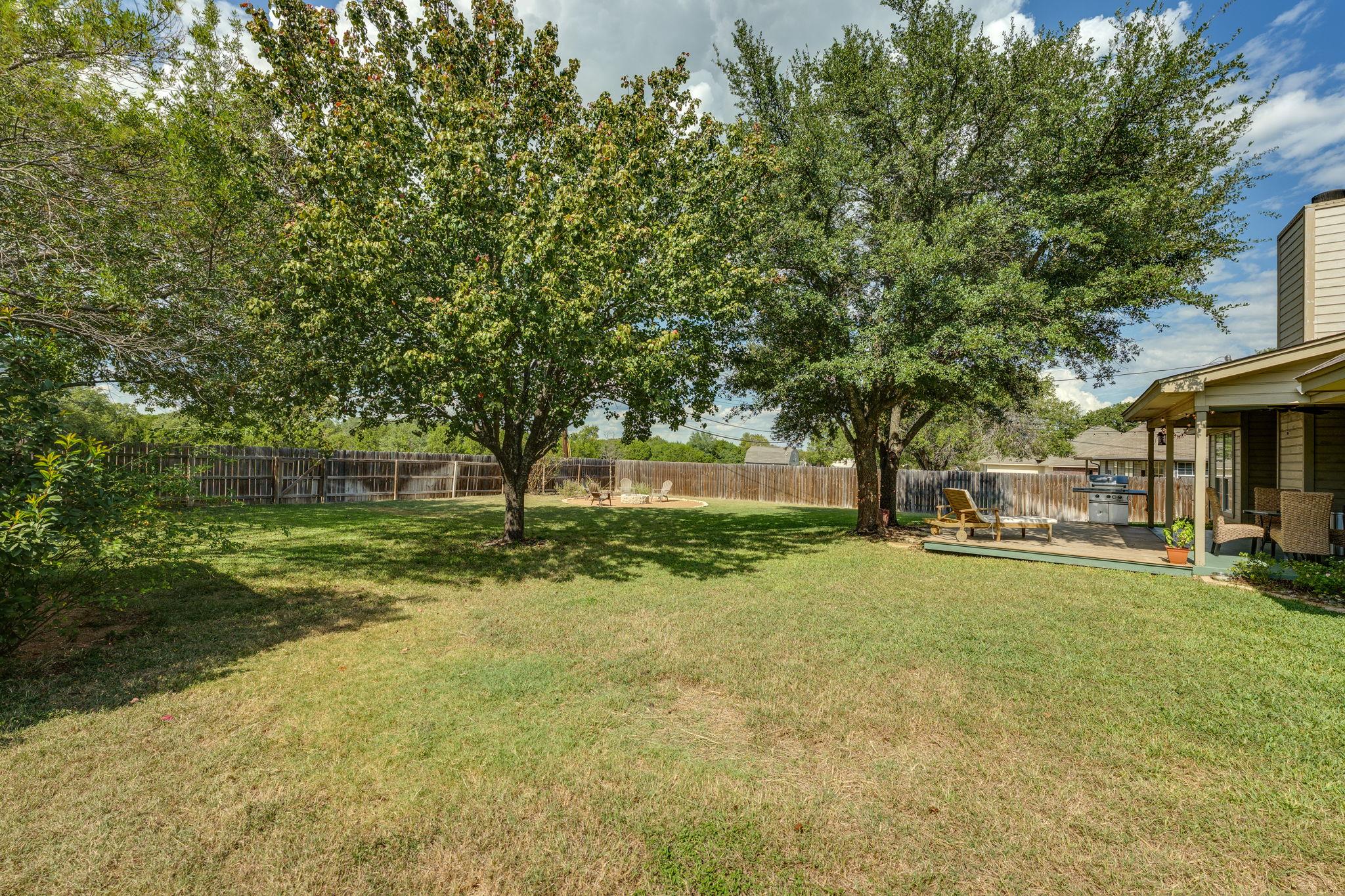 2006 Shadow Ridge Rd, Harker Heights, TX 76548