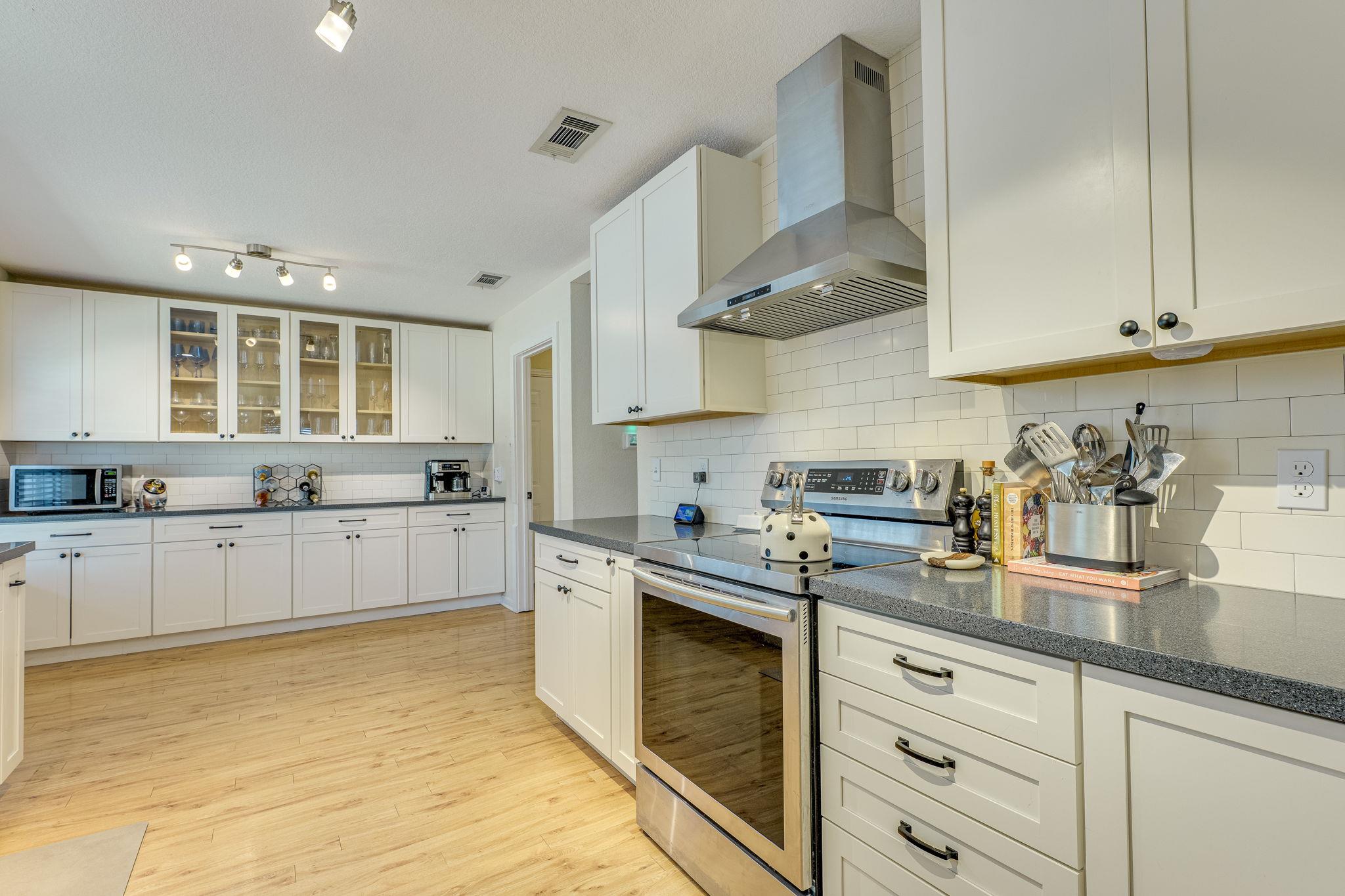 2006 Shadow Ridge Rd, Harker Heights, TX 76548