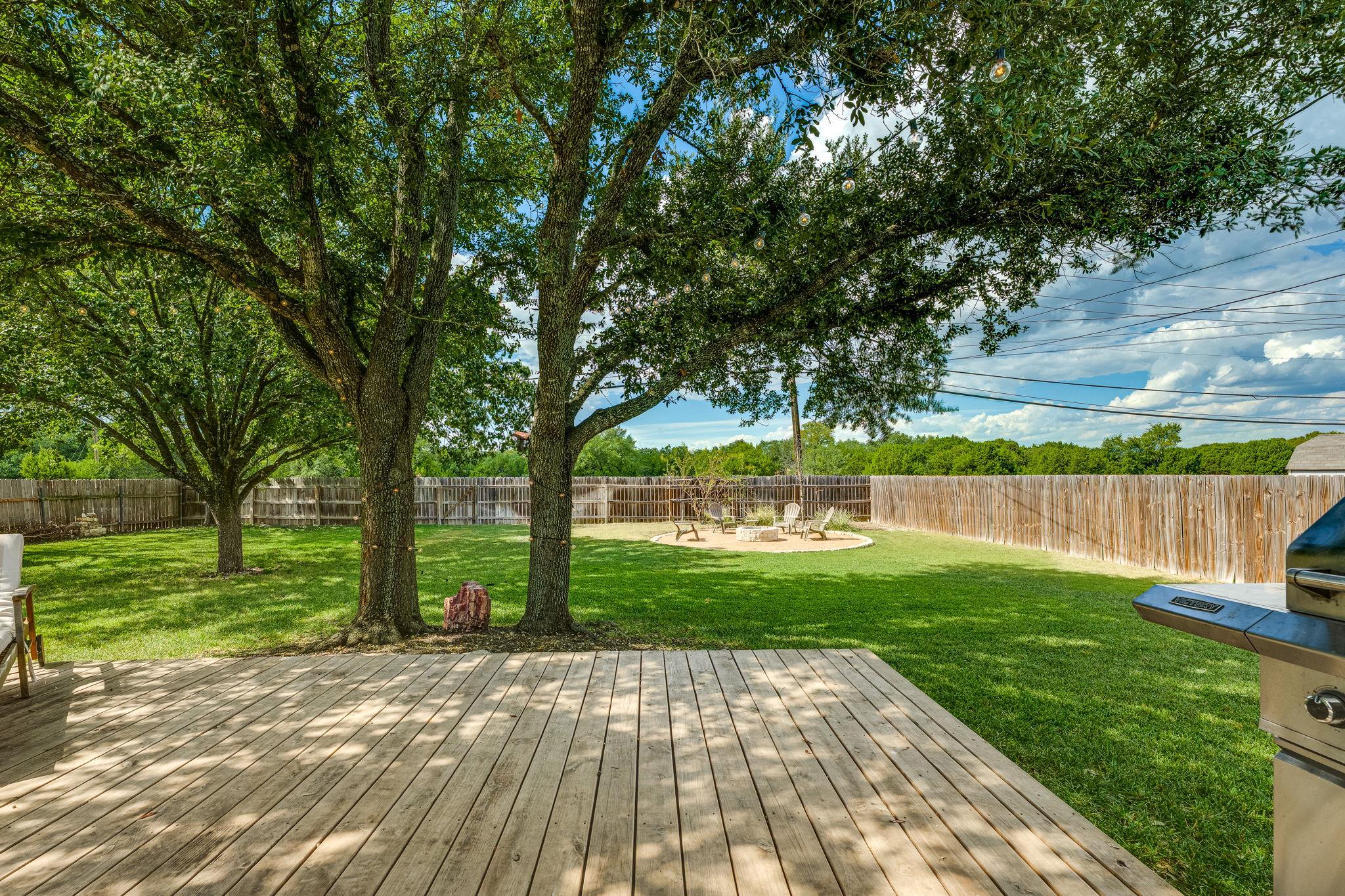 2006 Shadow Ridge Rd, Harker Heights, TX 76548