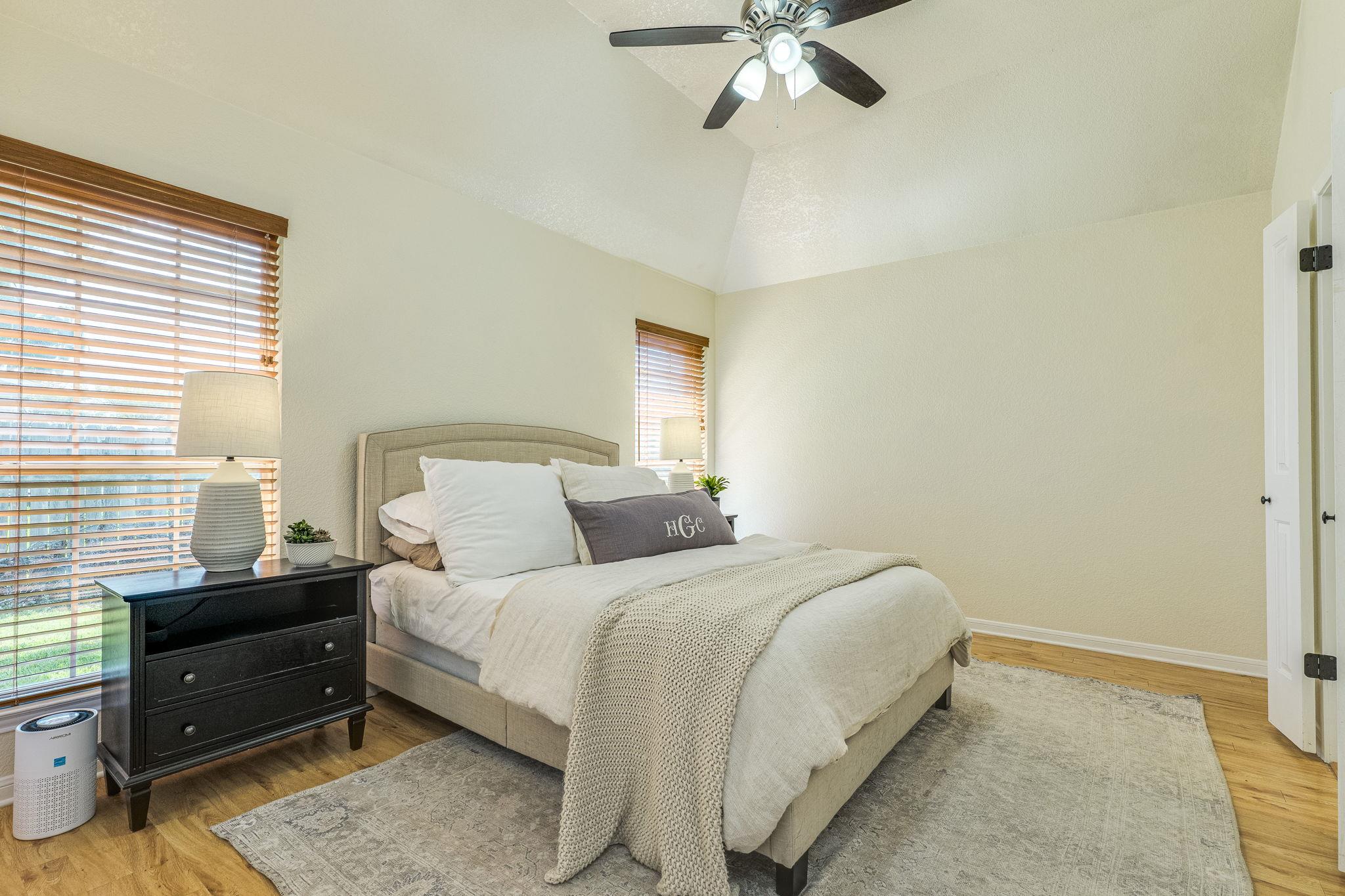 2006 Shadow Ridge Rd, Harker Heights, TX 76548