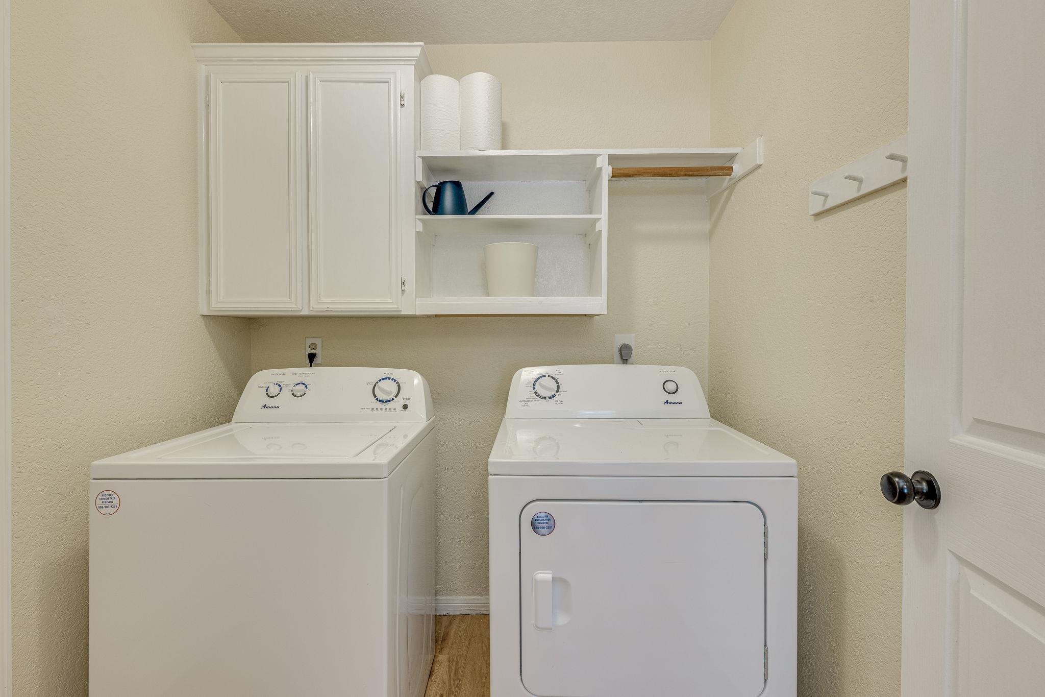 2006 Shadow Ridge Rd, Harker Heights, TX 76548