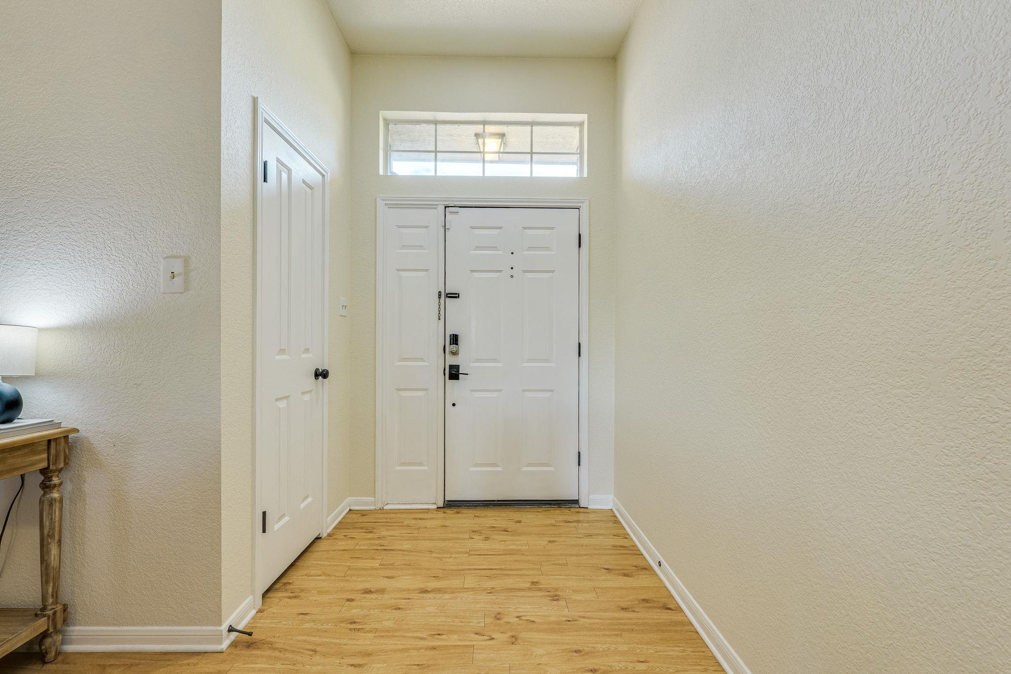 2006 Shadow Ridge Rd, Harker Heights, TX 76548