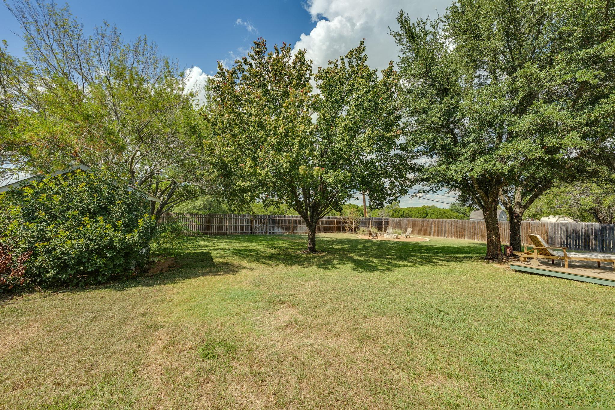 2006 Shadow Ridge Rd, Harker Heights, TX 76548