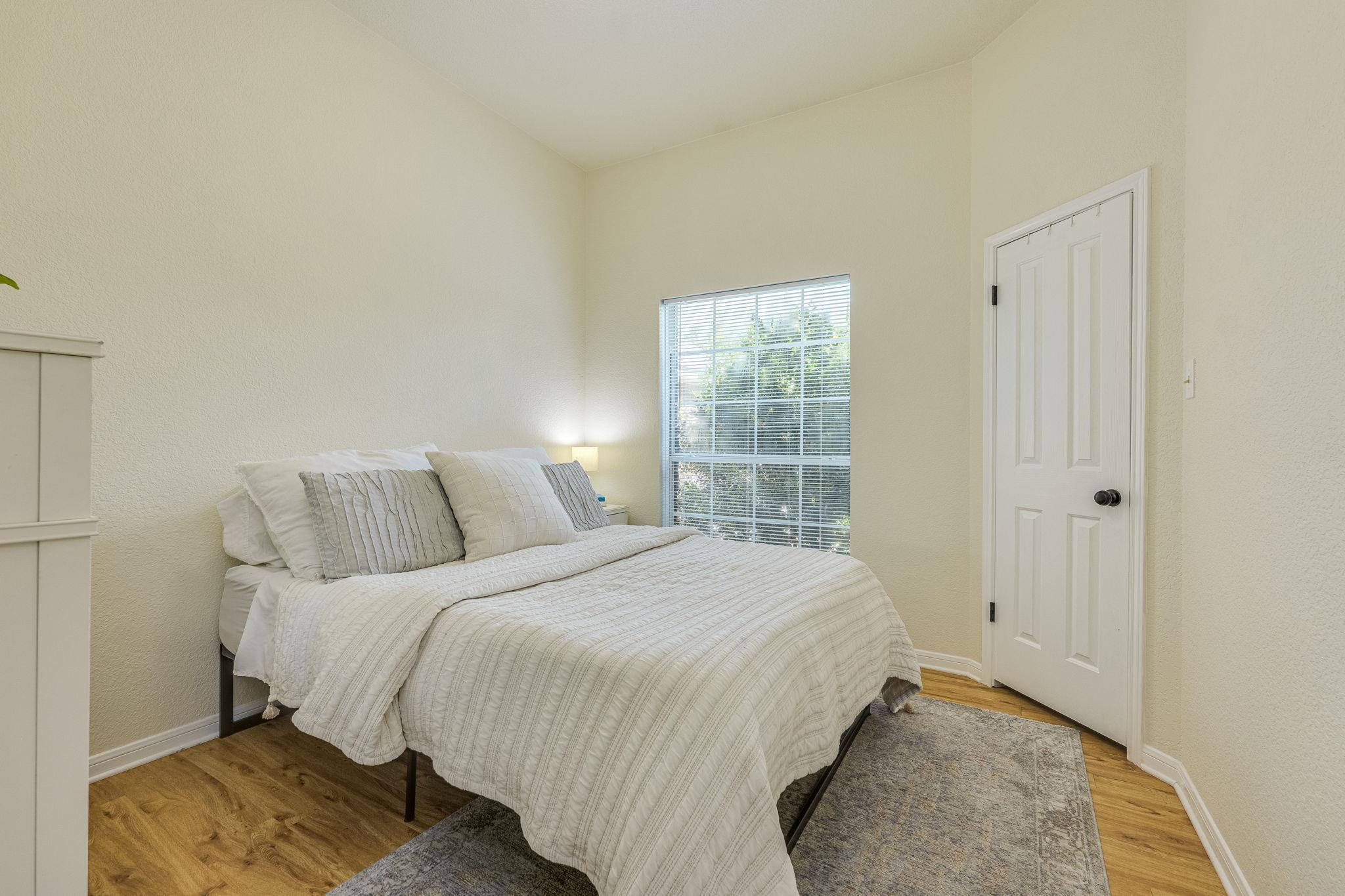 2006 Shadow Ridge Rd, Harker Heights, TX 76548