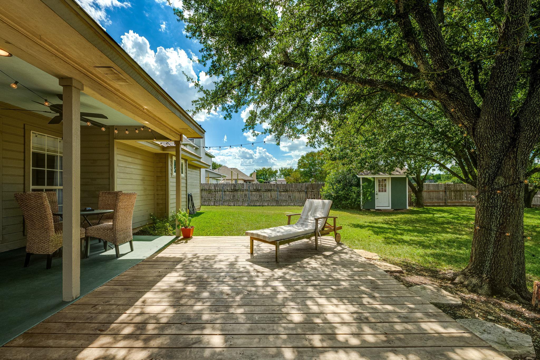 2006 Shadow Ridge Rd, Harker Heights, TX 76548